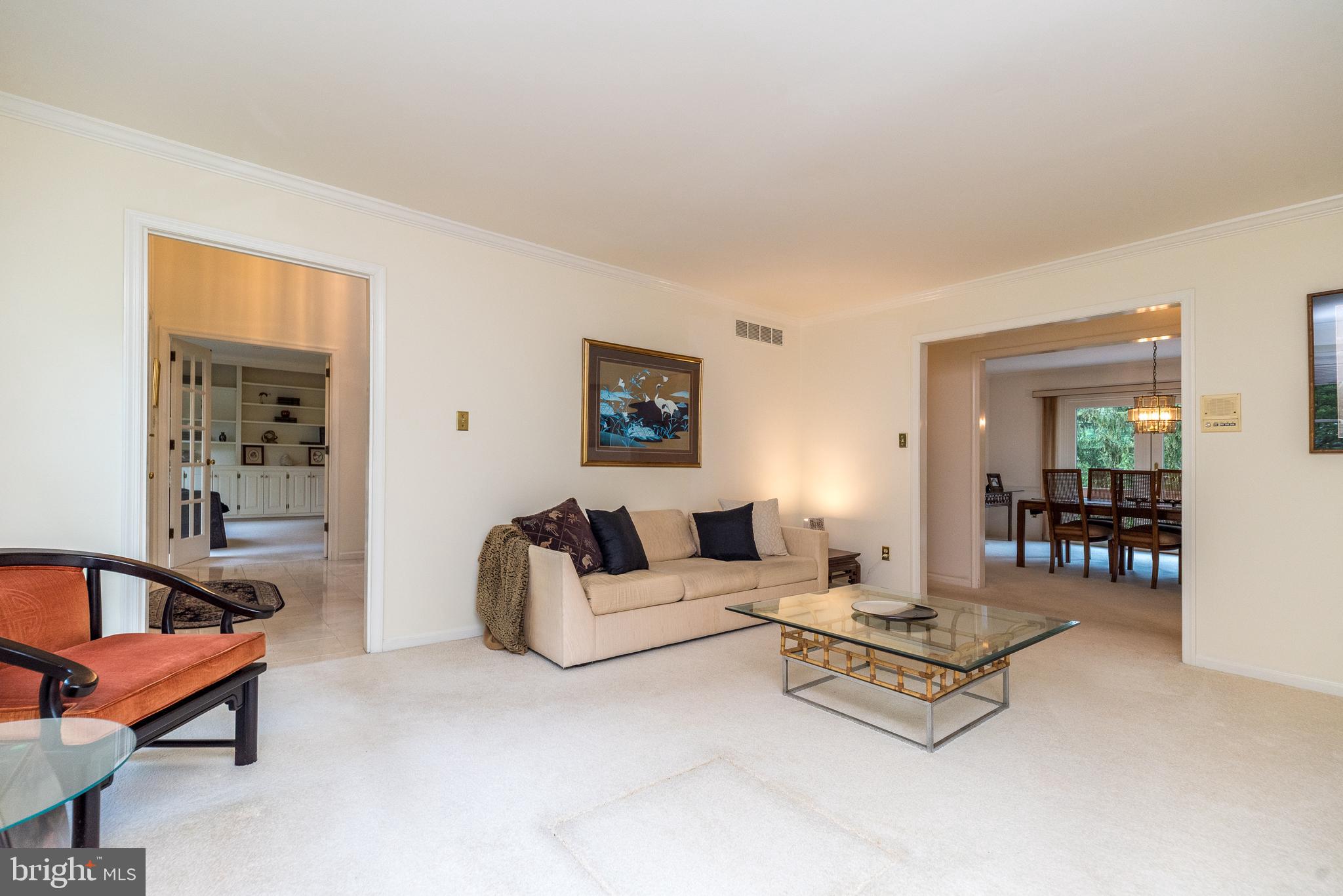 RED FOX FARMS - Residential