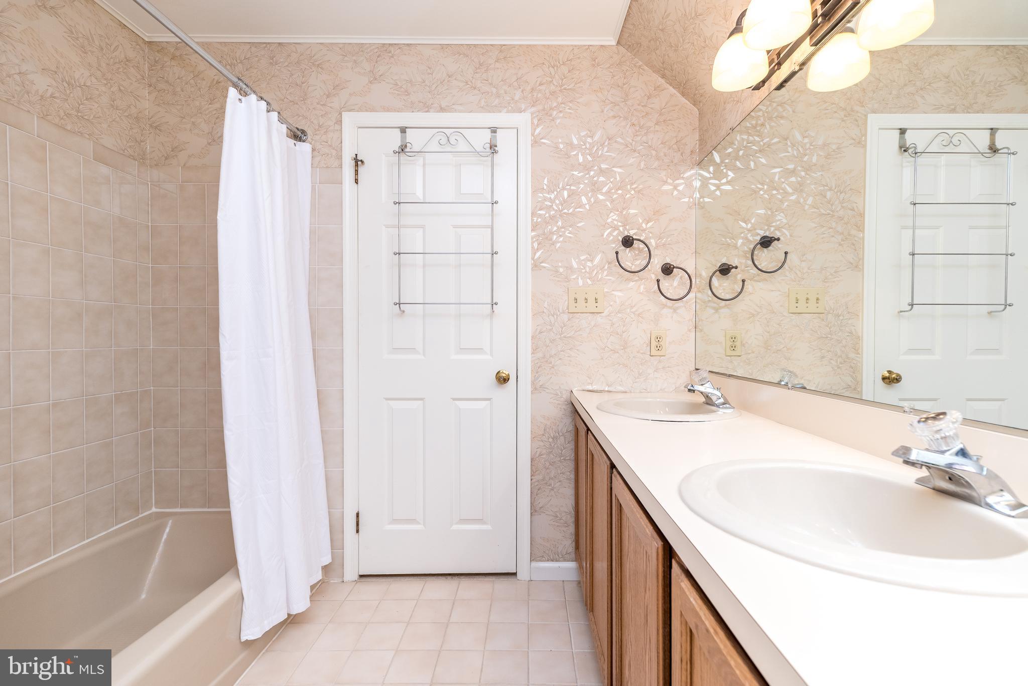 RED FOX FARMS - Residential