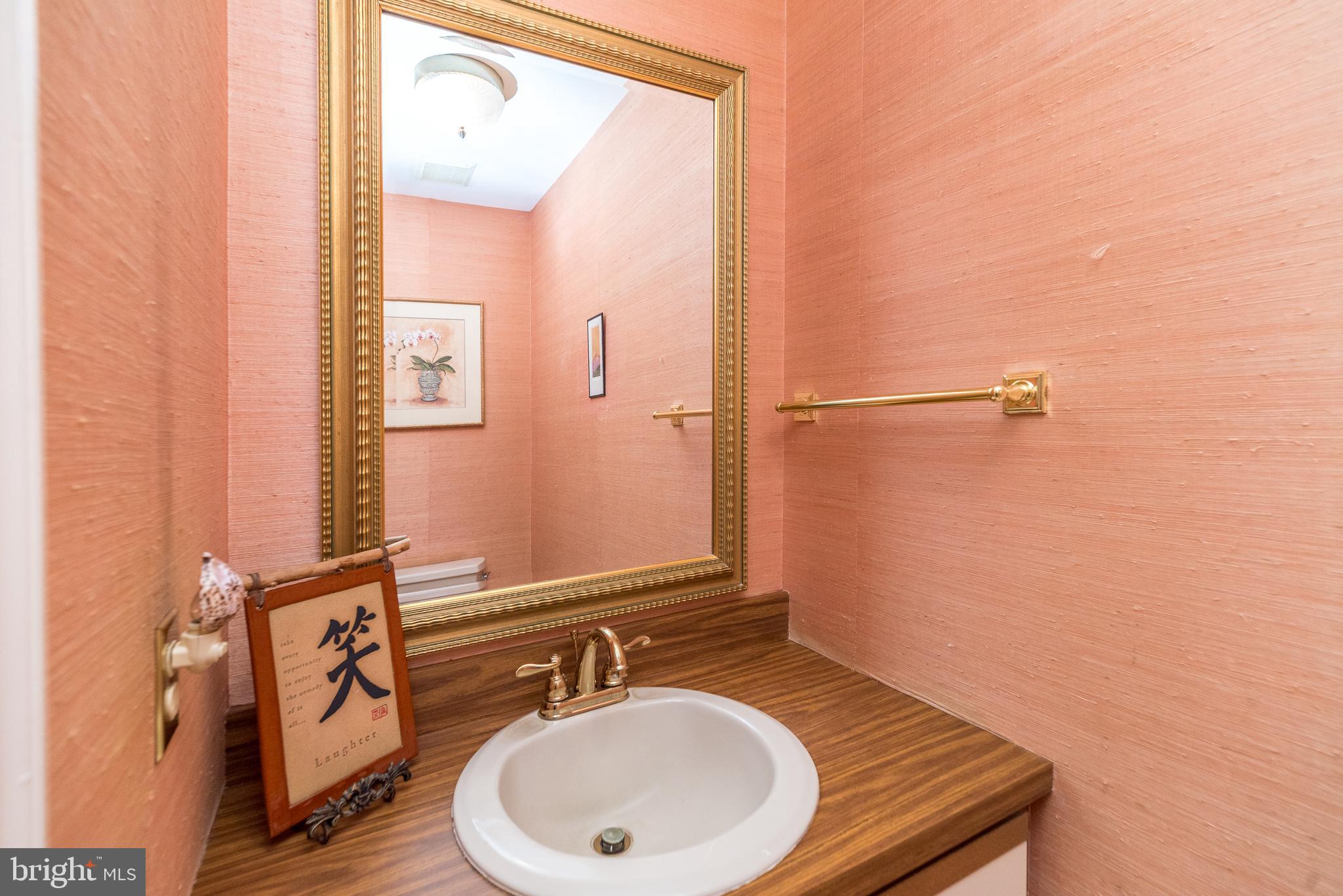 RED FOX FARMS - Residential