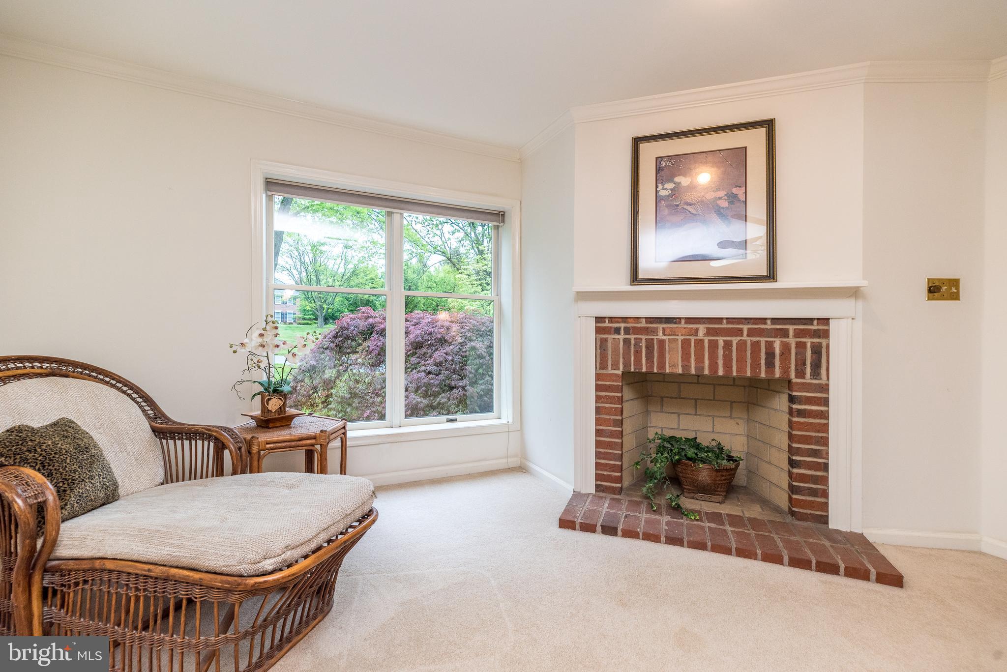 RED FOX FARMS - Residential