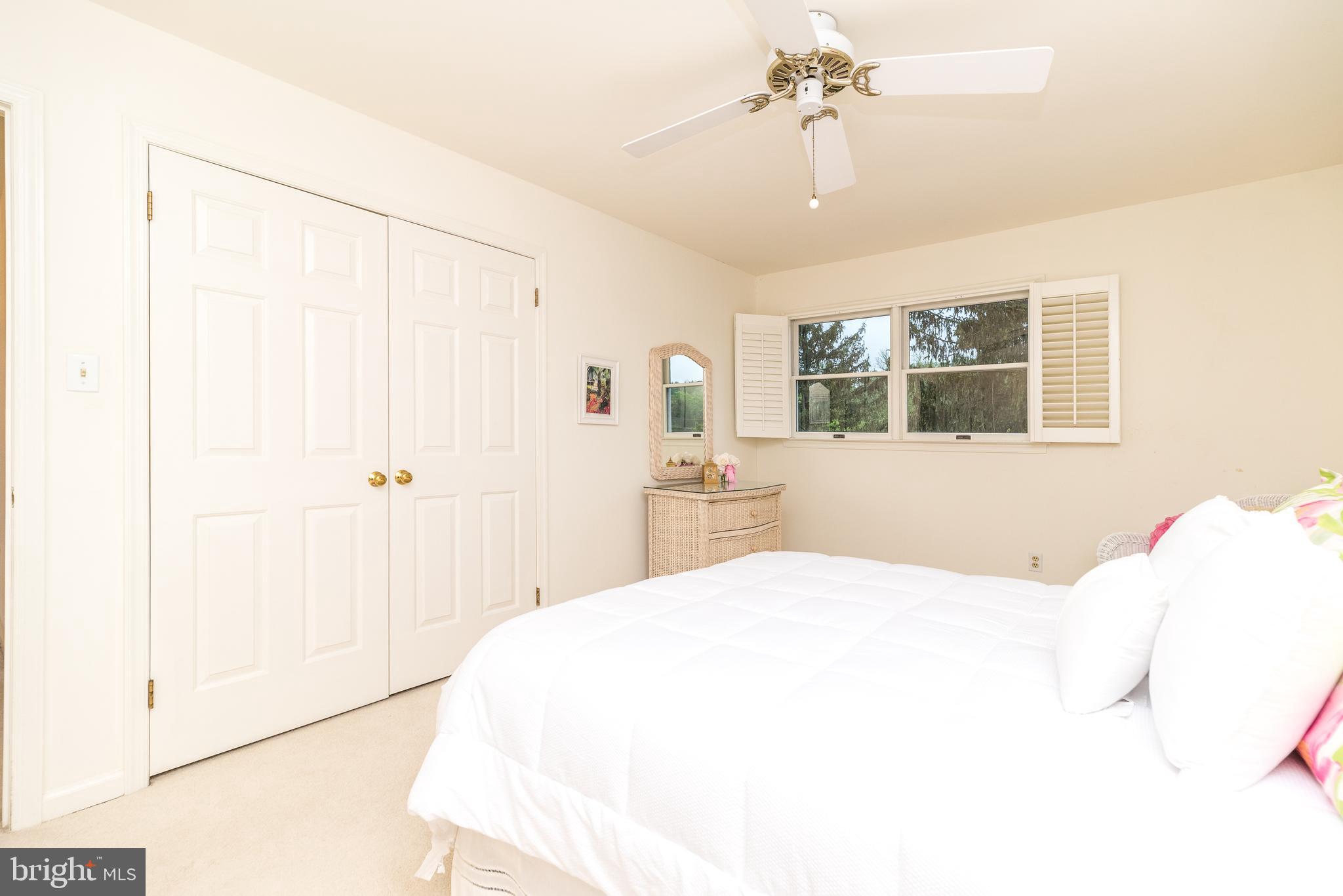 RED FOX FARMS - Residential