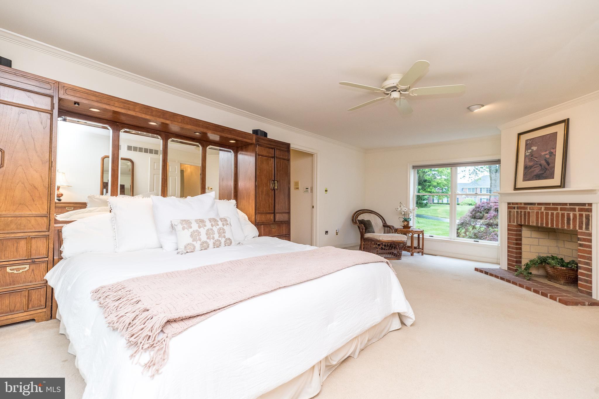 RED FOX FARMS - Residential