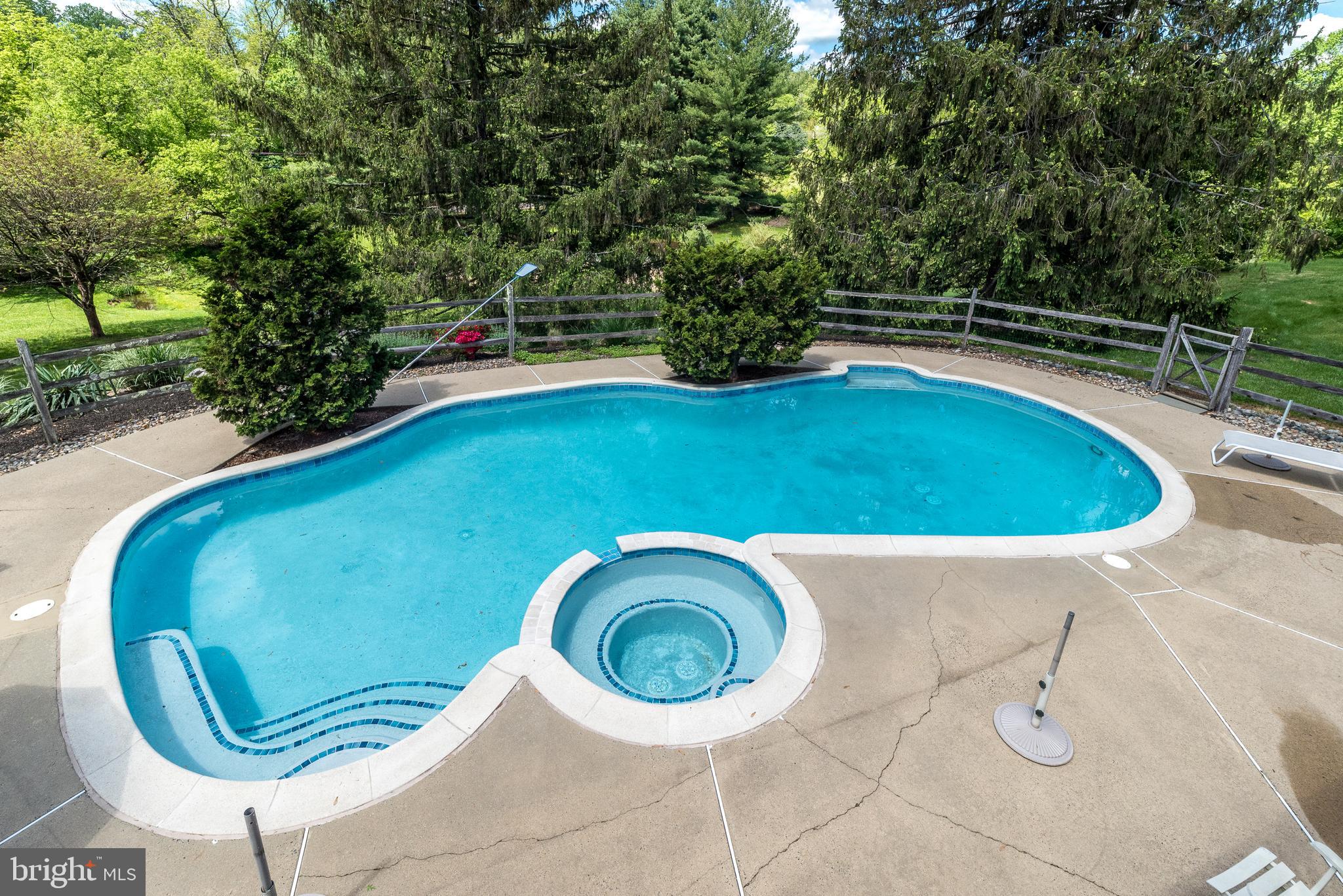 RED FOX FARMS - Residential