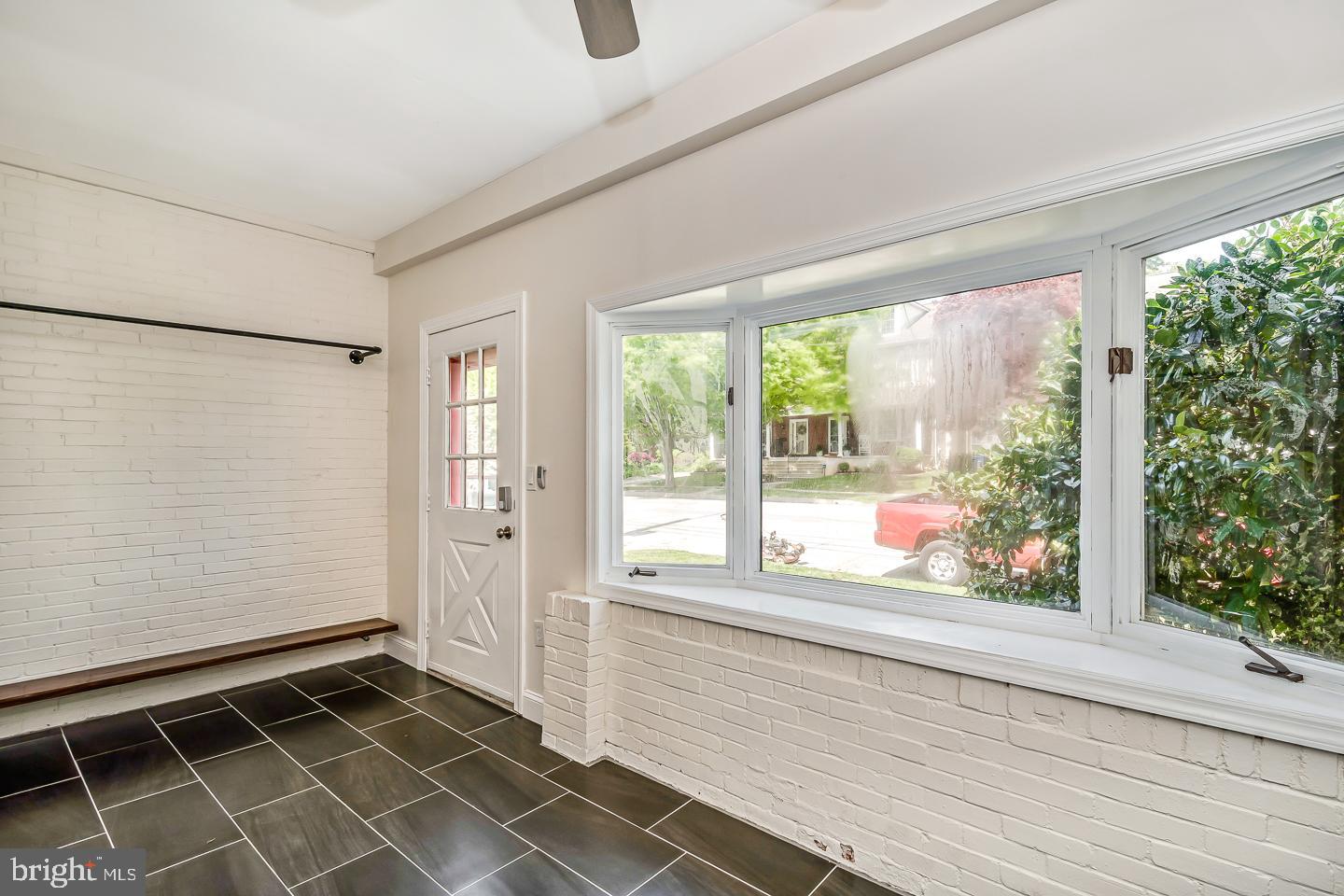 CONSHOHOCKEN - Residential Income