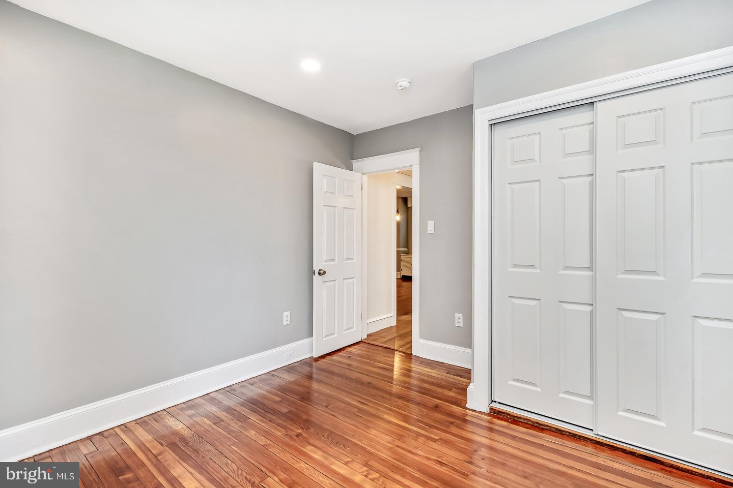 CONSHOHOCKEN - Residential Income