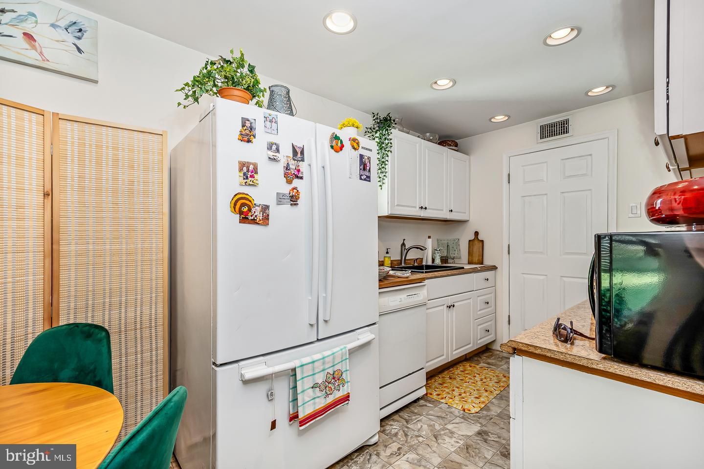 CONSHOHOCKEN - Residential Income