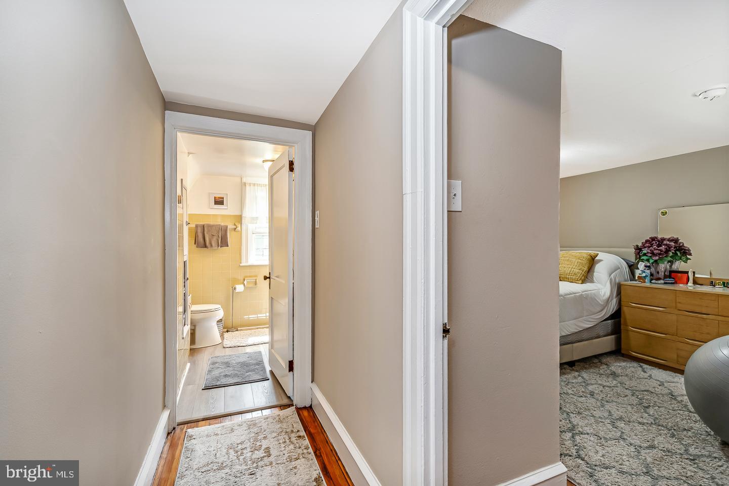 CONSHOHOCKEN - Residential Income