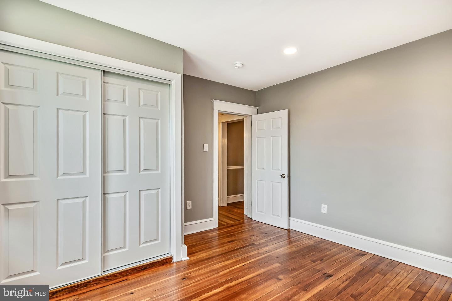 CONSHOHOCKEN - Residential Income