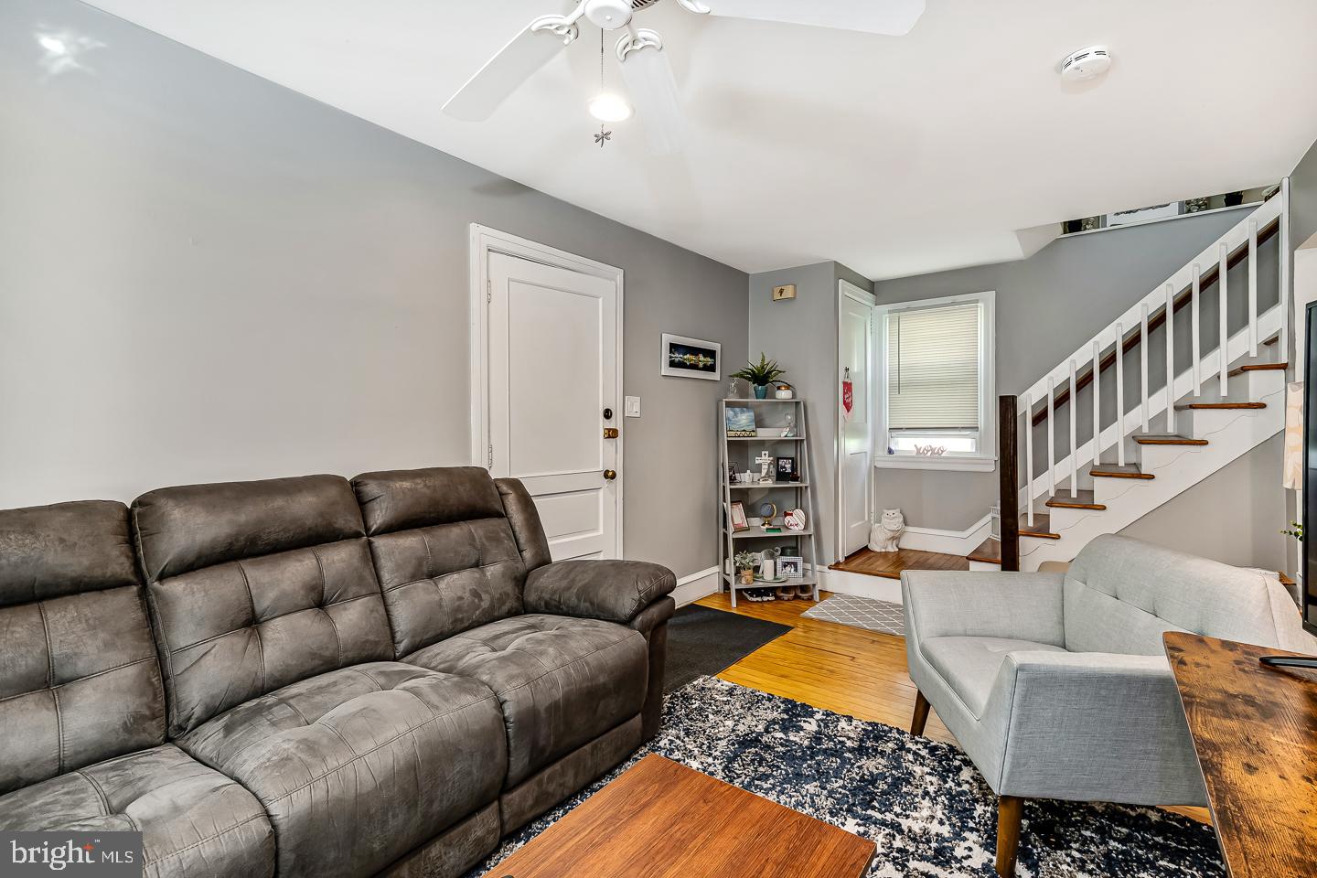 CONSHOHOCKEN - Residential Income