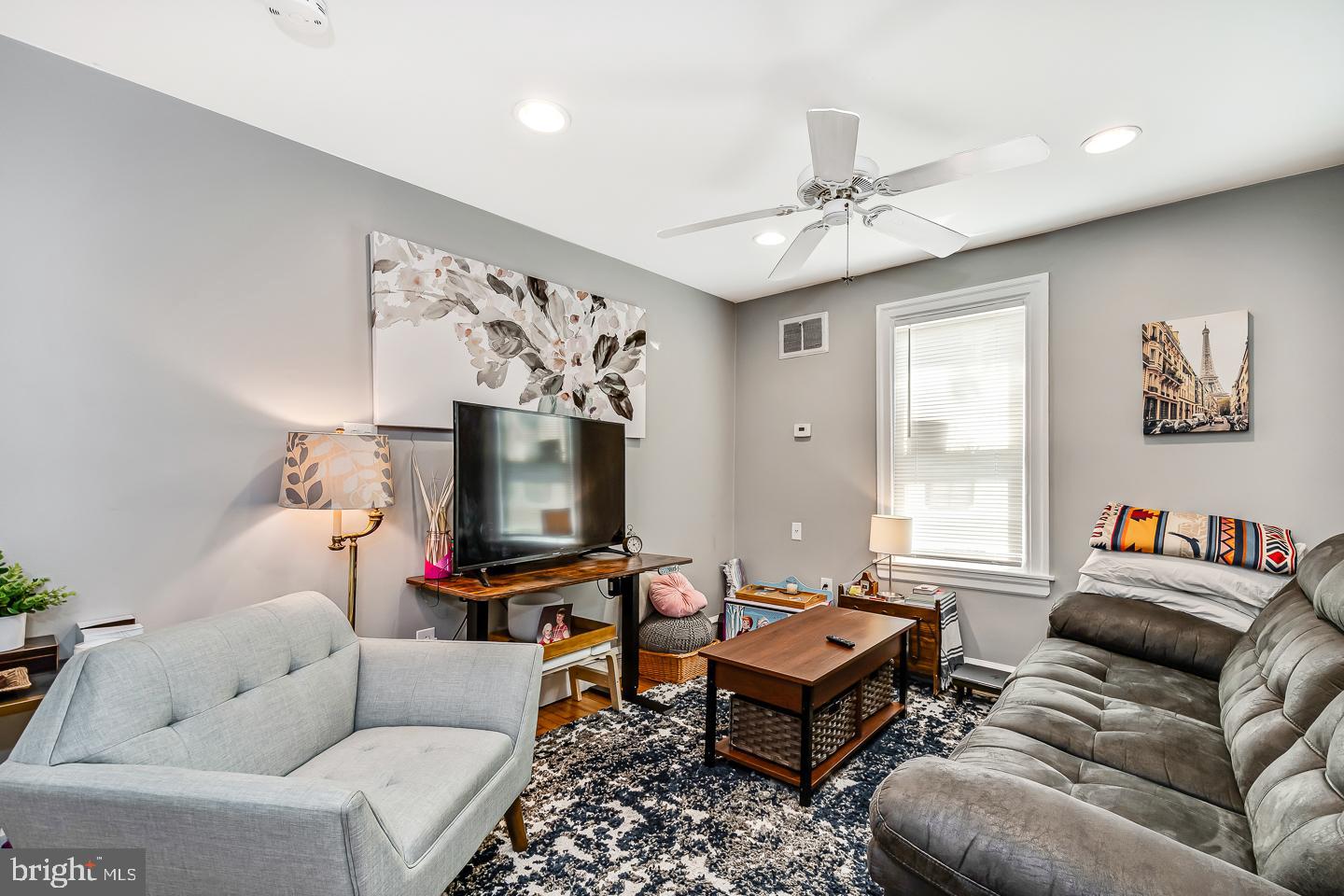 CONSHOHOCKEN - Residential Income