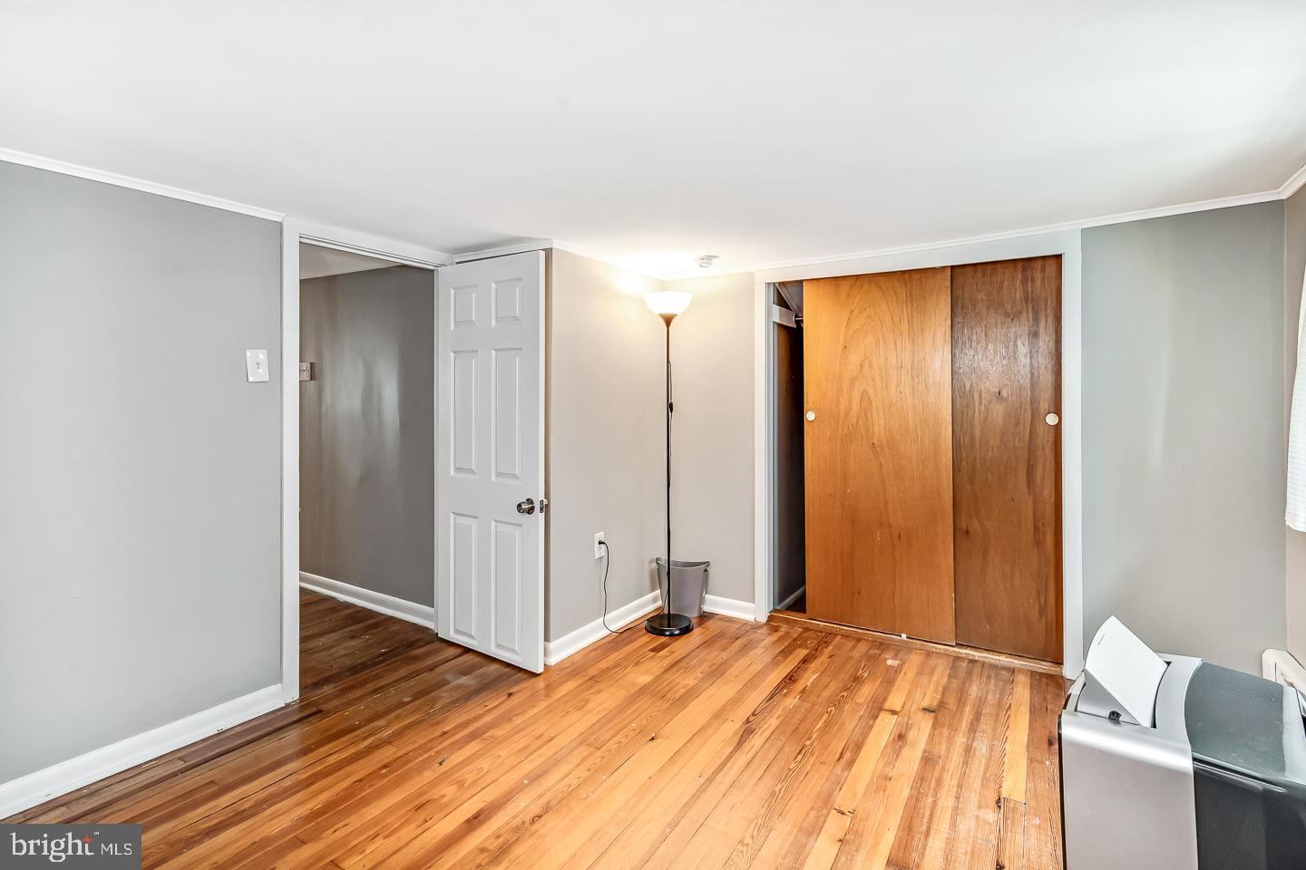 CONSHOHOCKEN - Residential Income