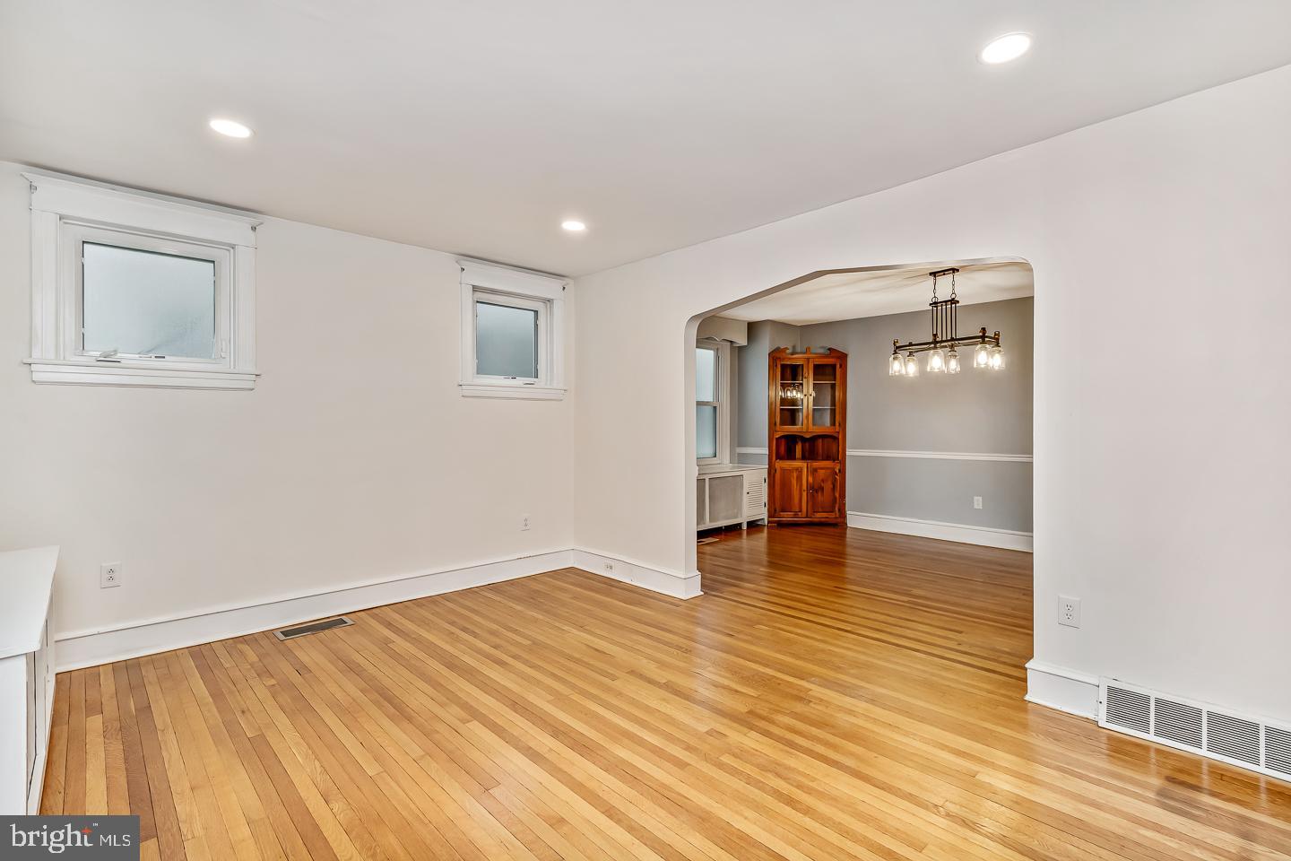 CONSHOHOCKEN - Residential Income