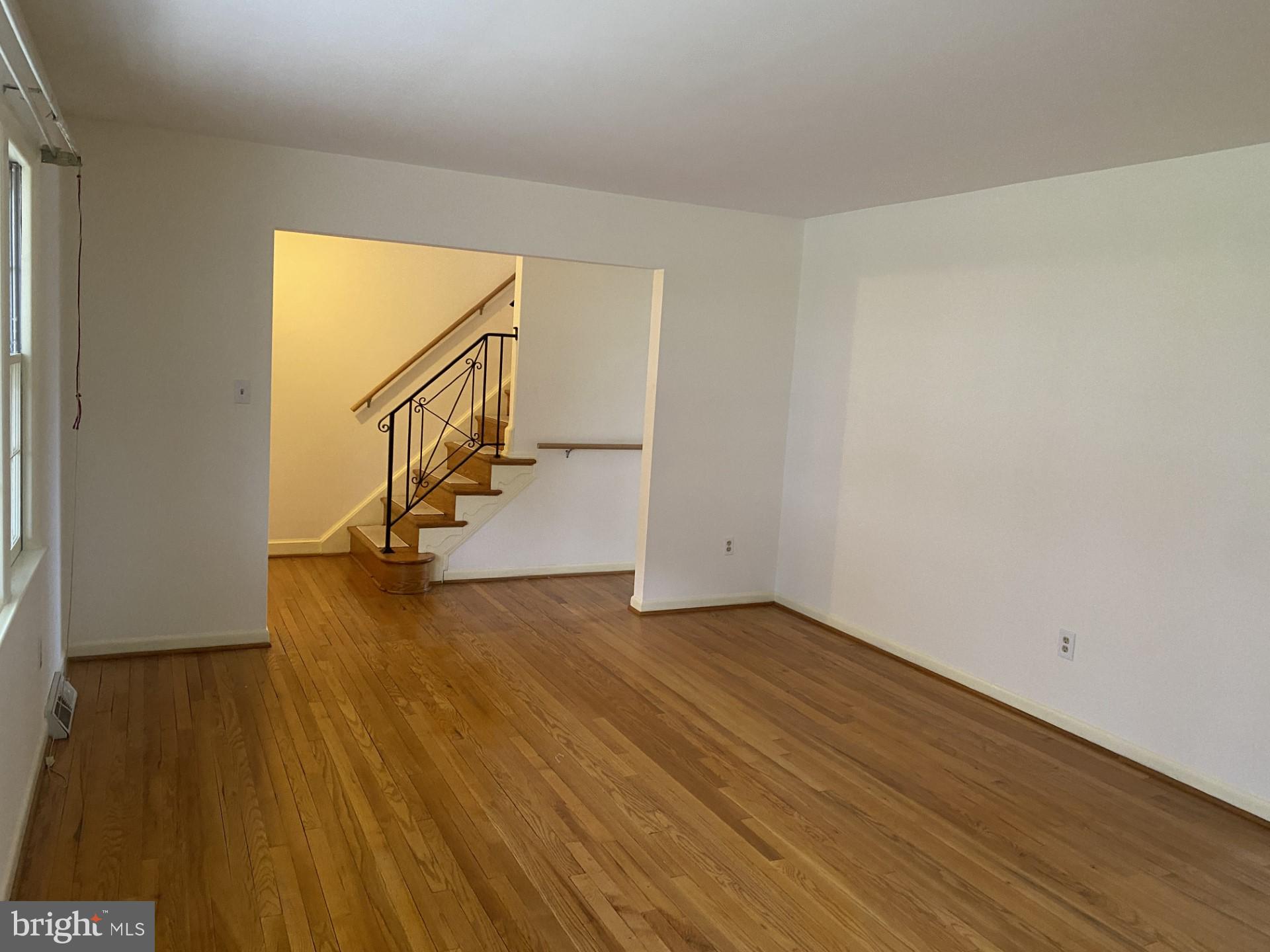 APPLE GROVE - Residential