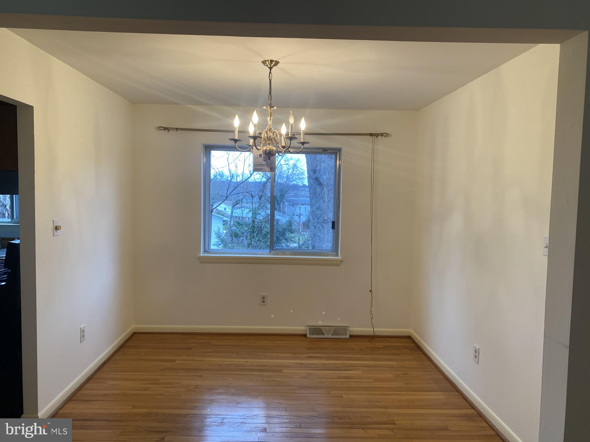 APPLE GROVE - Residential