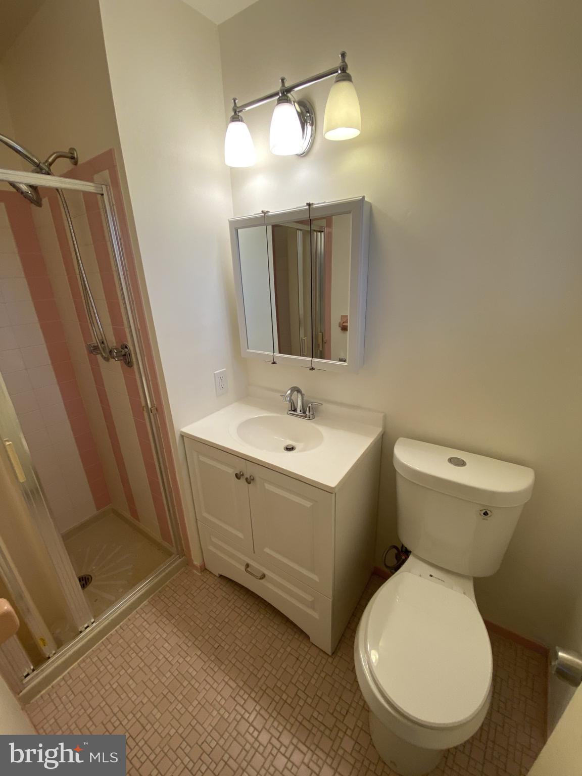 APPLE GROVE - Residential