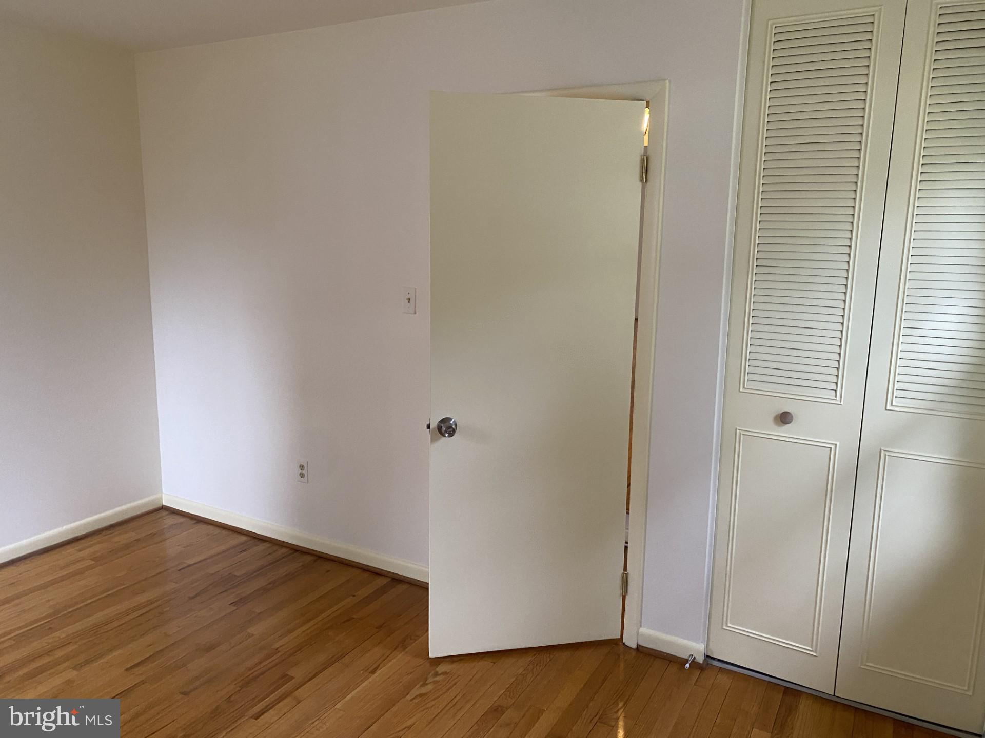 APPLE GROVE - Residential