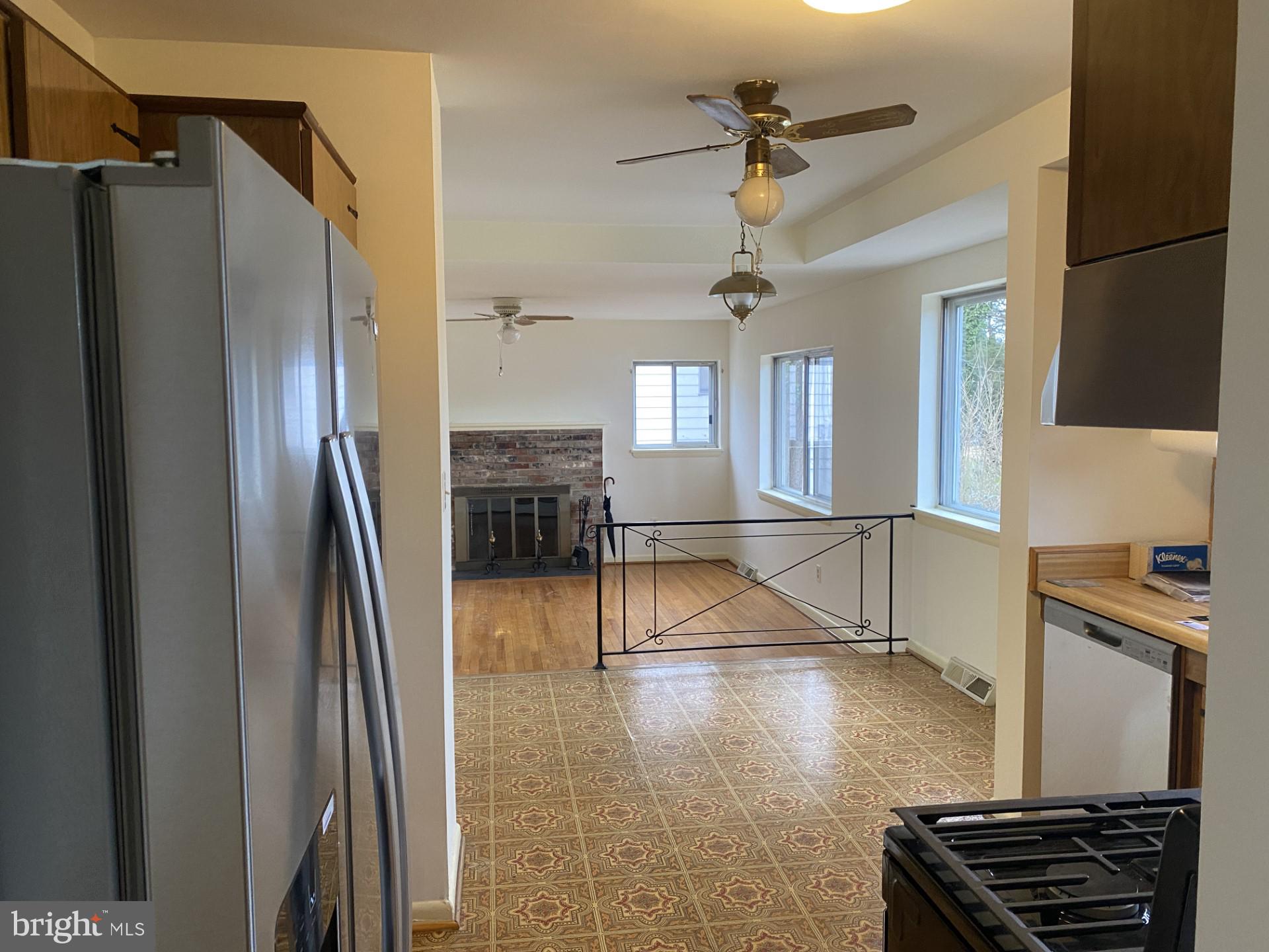 APPLE GROVE - Residential