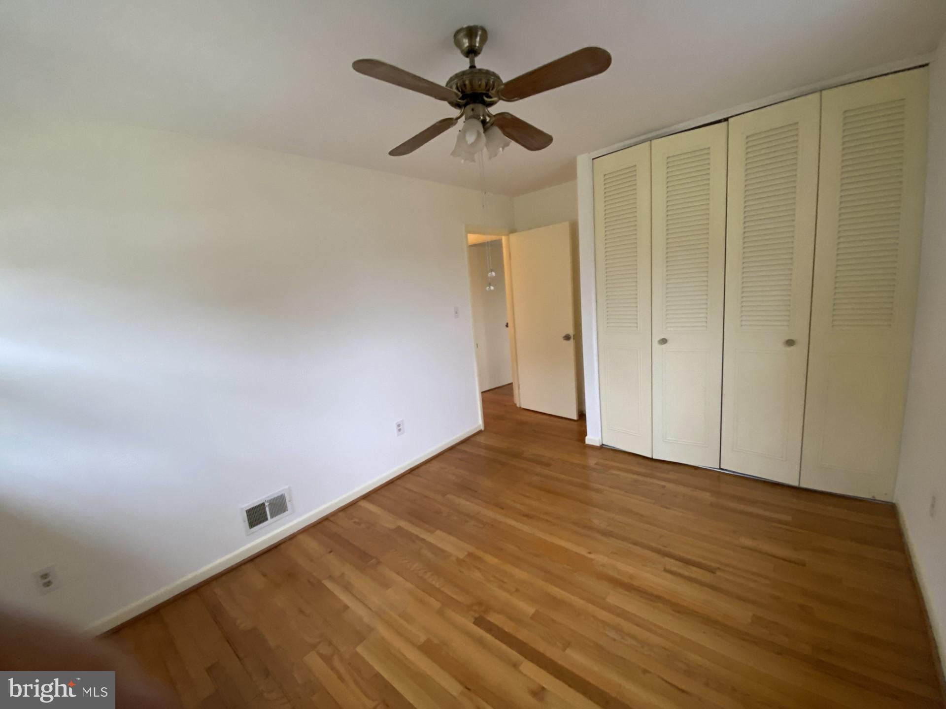 APPLE GROVE - Residential