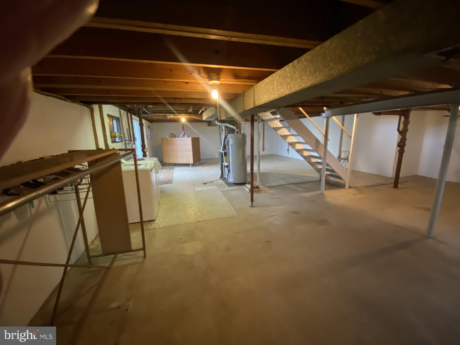 APPLE GROVE - Residential