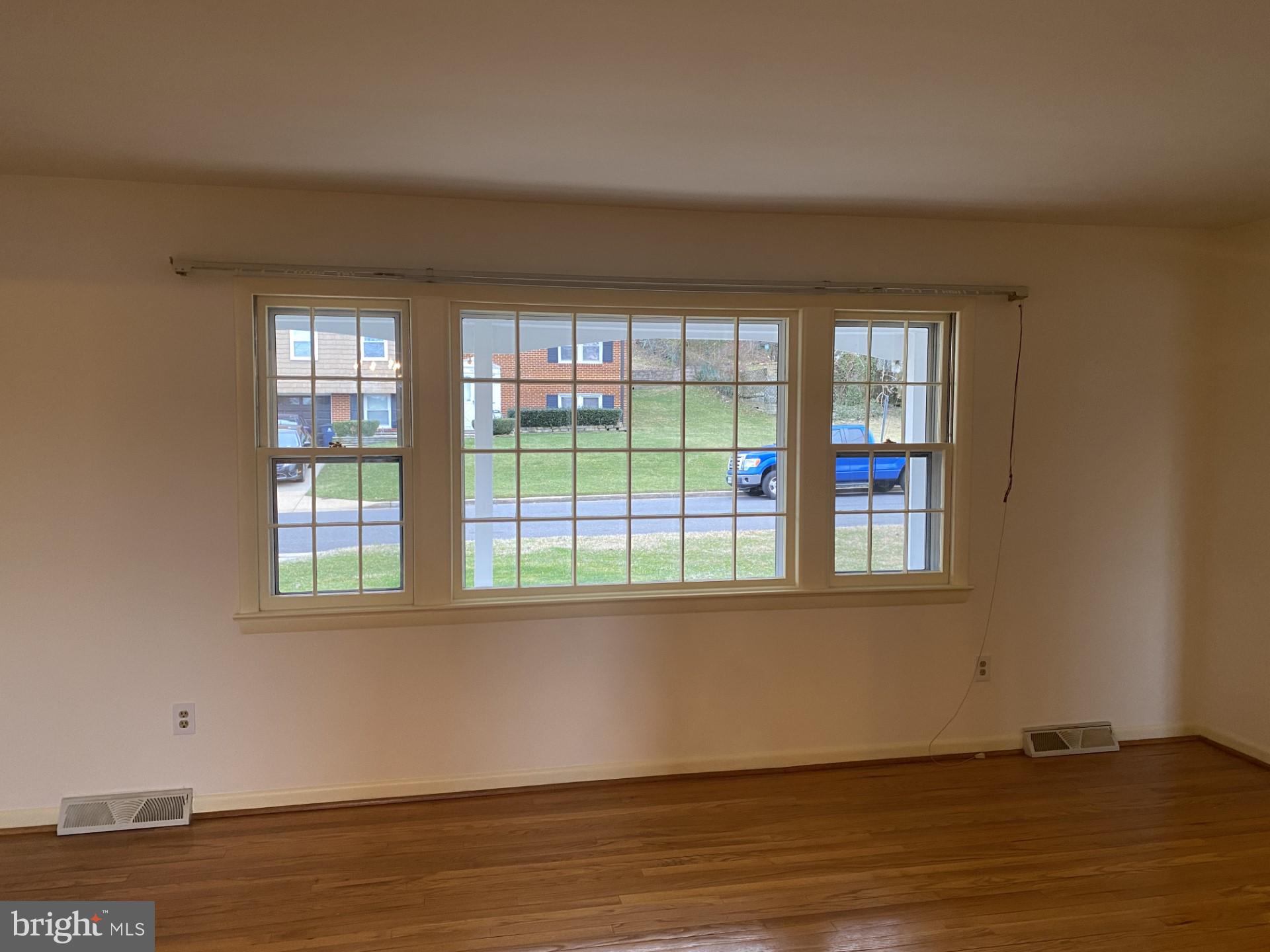 APPLE GROVE - Residential