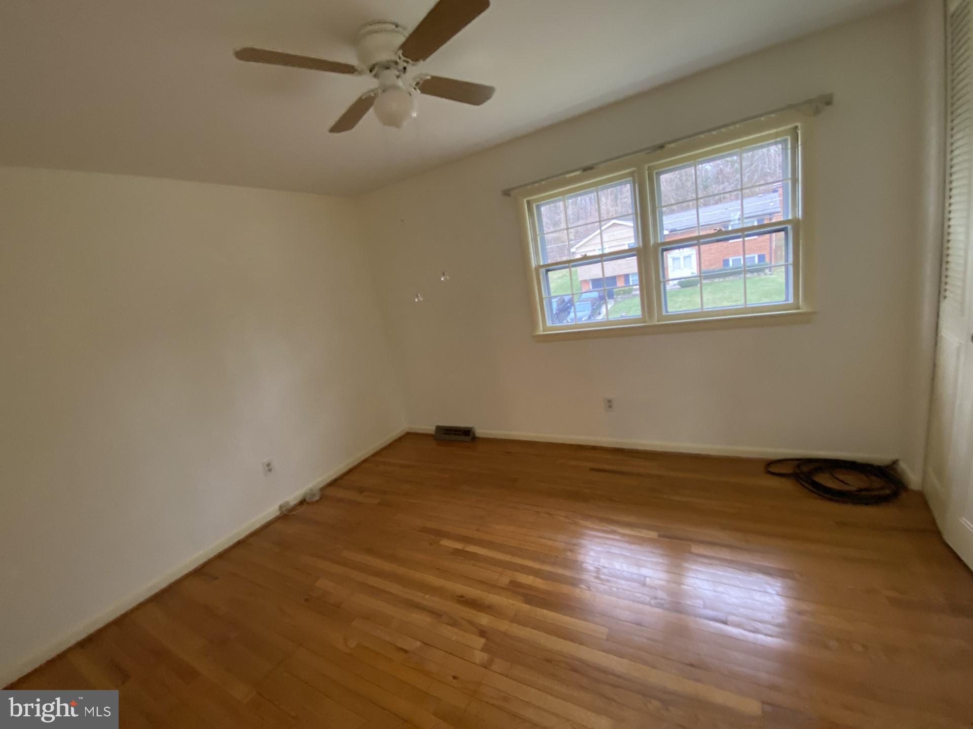 APPLE GROVE - Residential