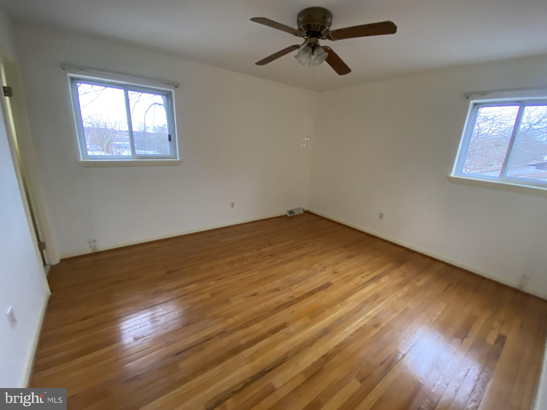 APPLE GROVE - Residential