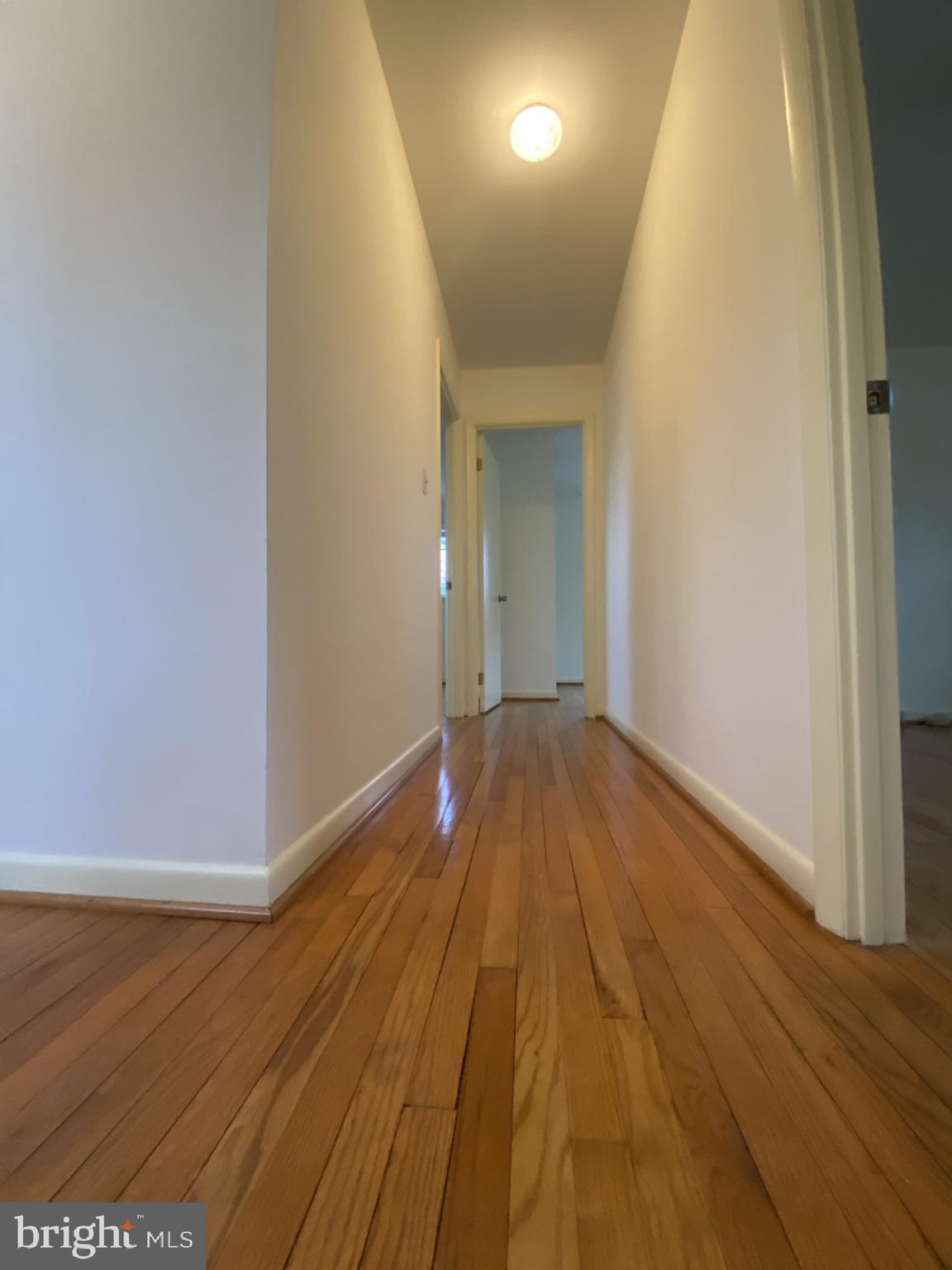 APPLE GROVE - Residential