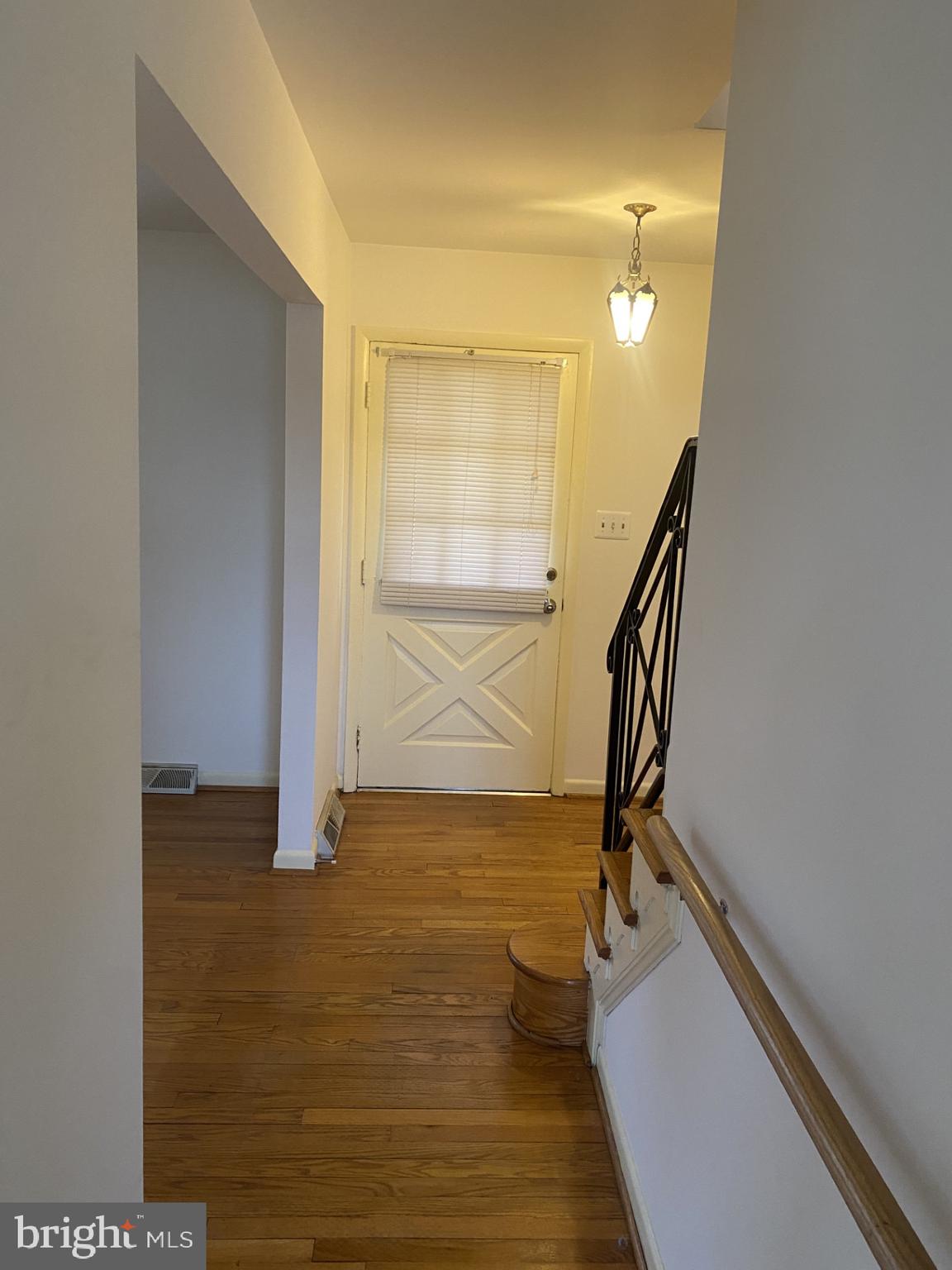 APPLE GROVE - Residential