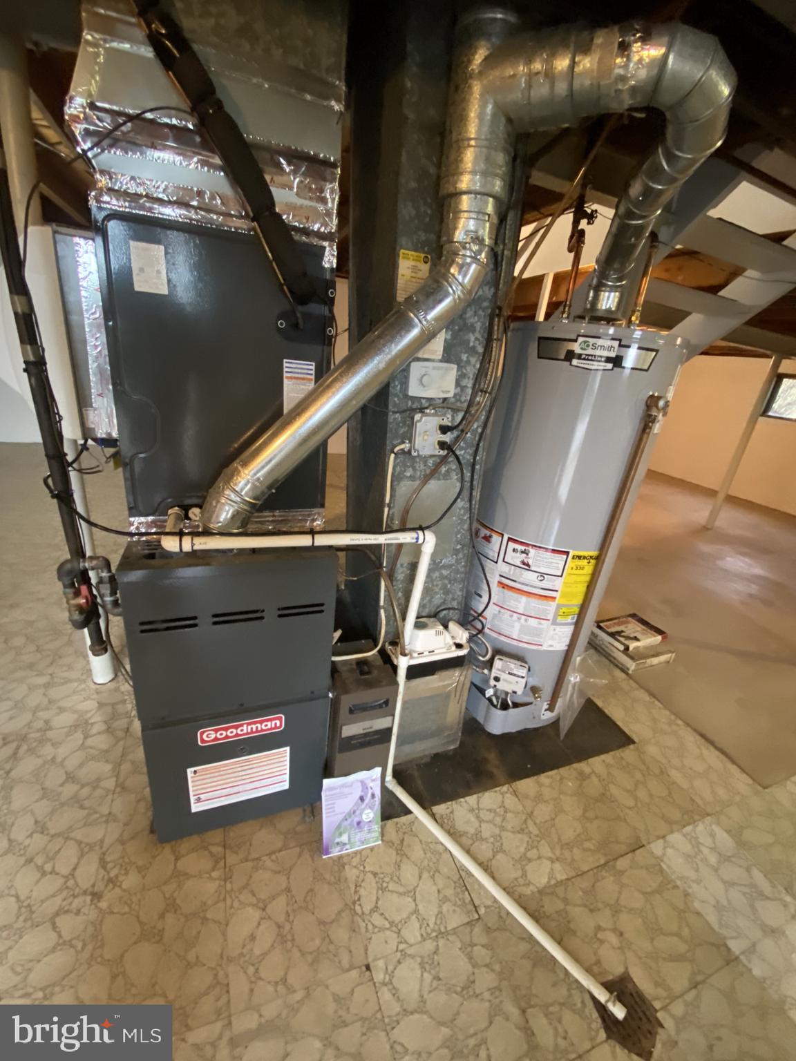 APPLE GROVE - Residential