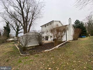 APPLE GROVE - Residential