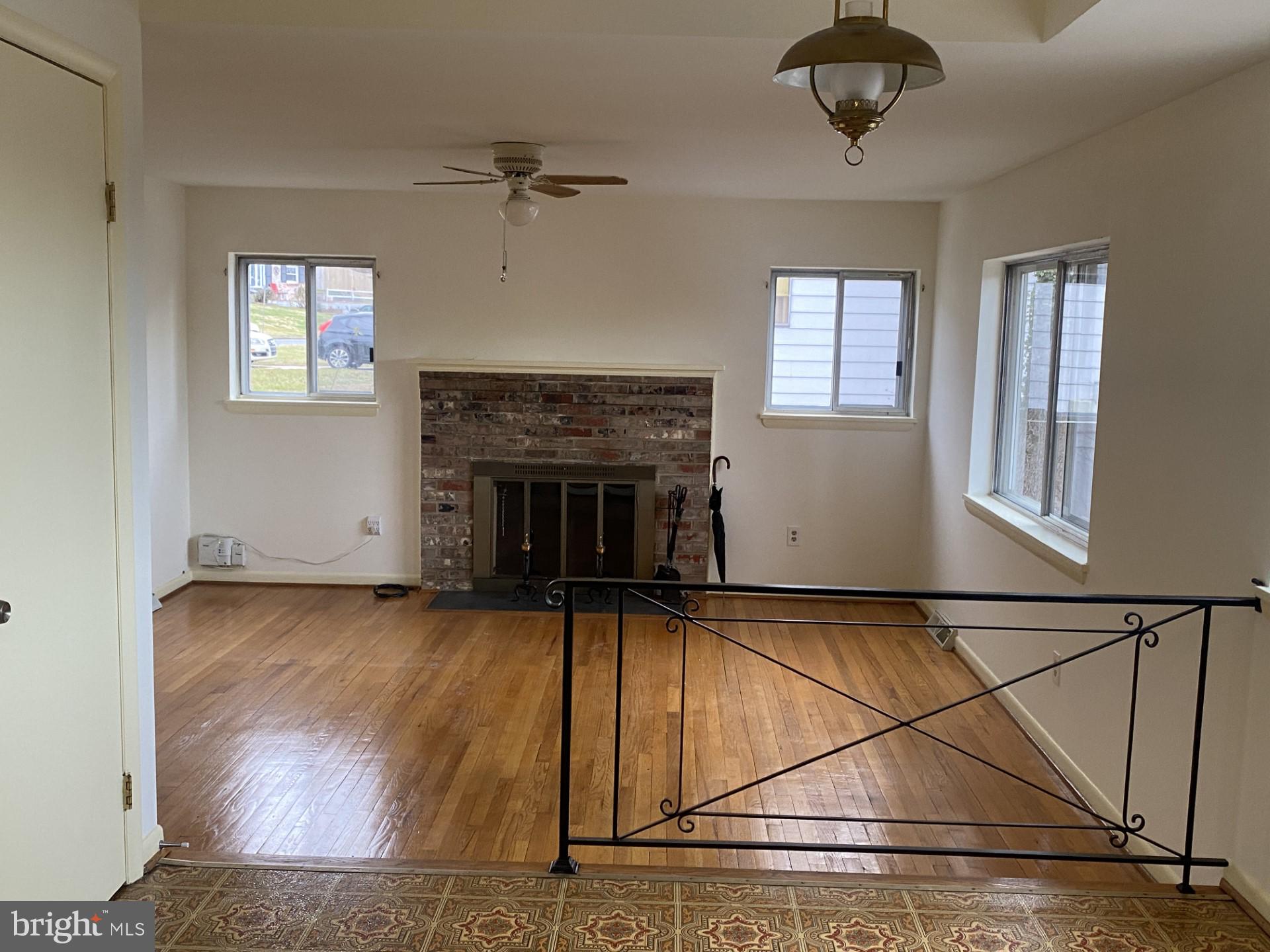 APPLE GROVE - Residential