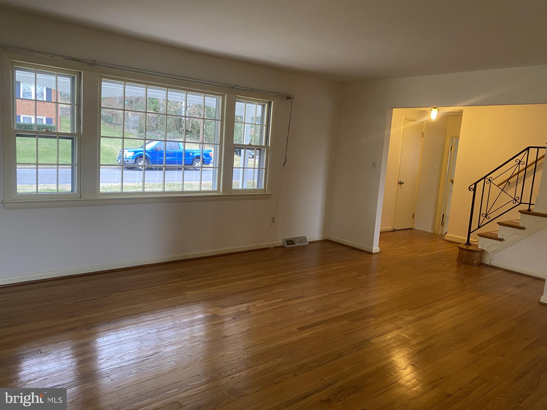 APPLE GROVE - Residential