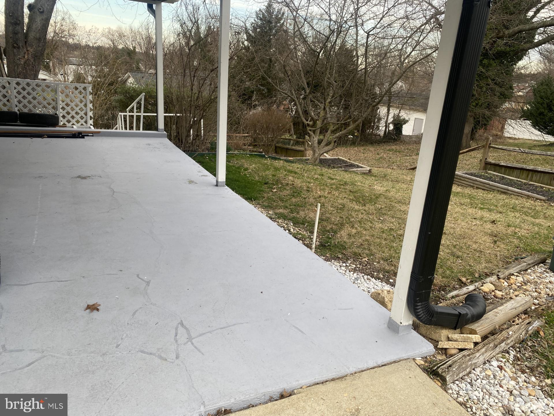 APPLE GROVE - Residential