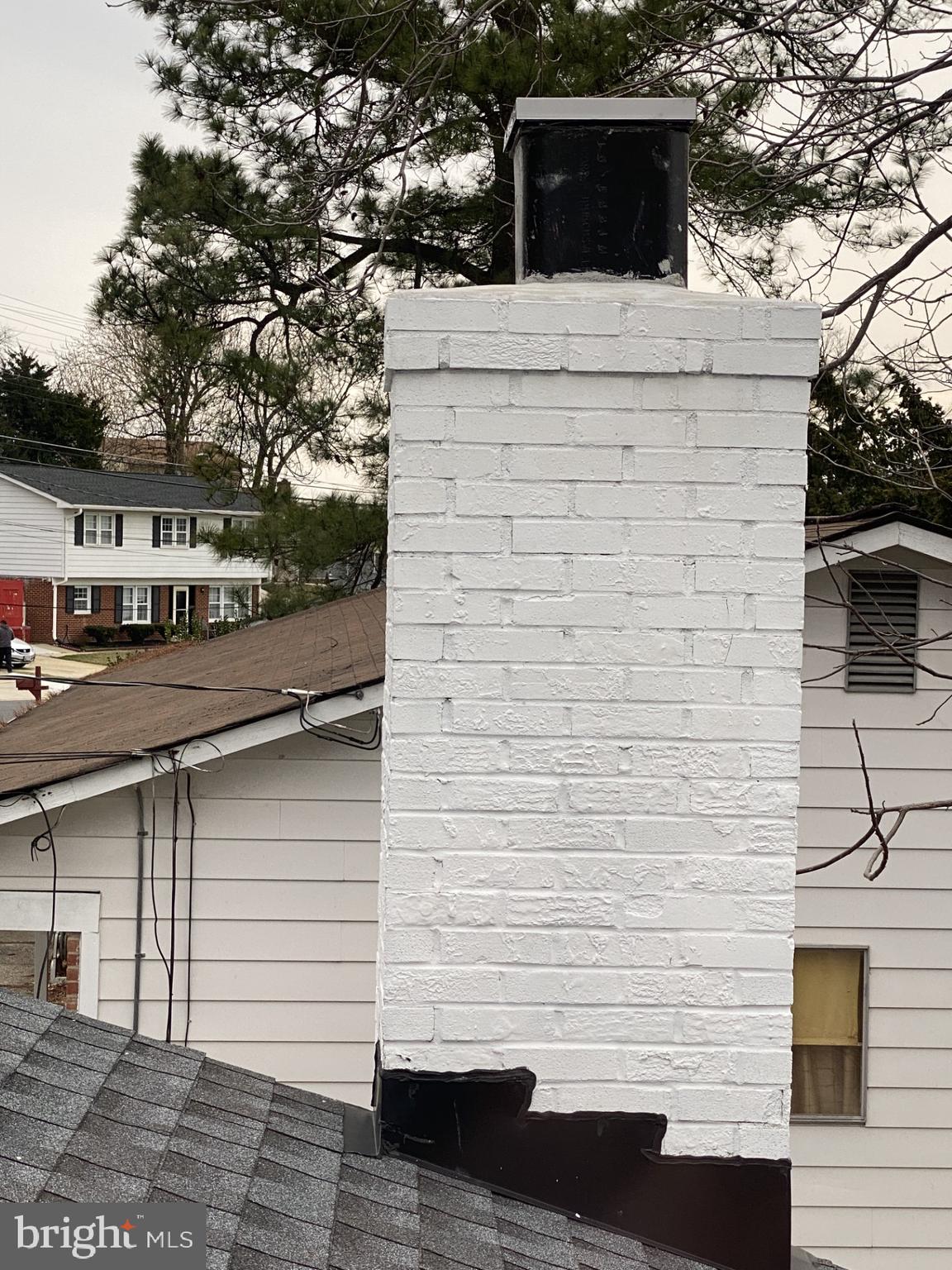 APPLE GROVE - Residential