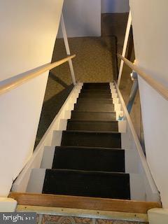 APPLE GROVE - Residential