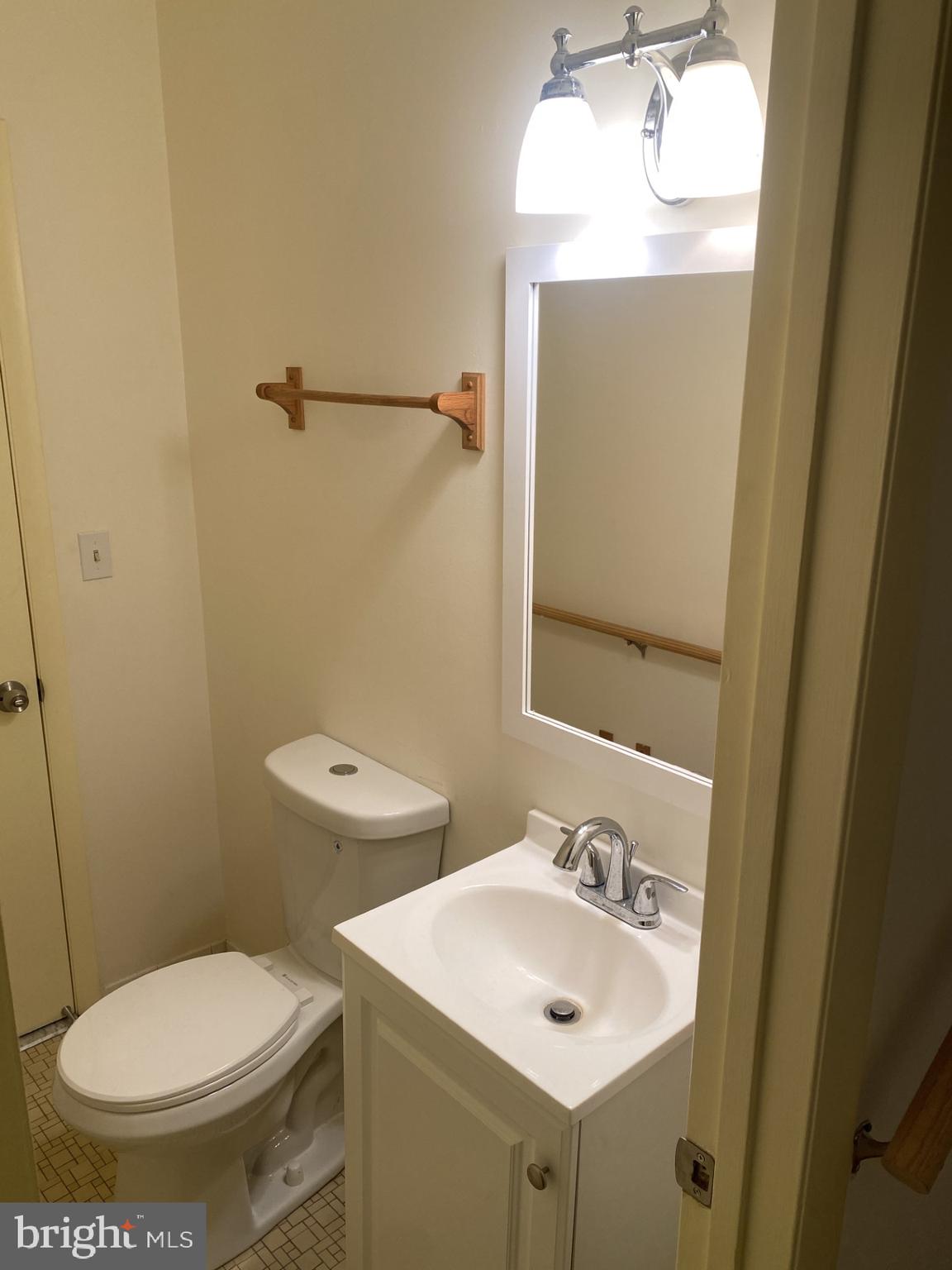 APPLE GROVE - Residential