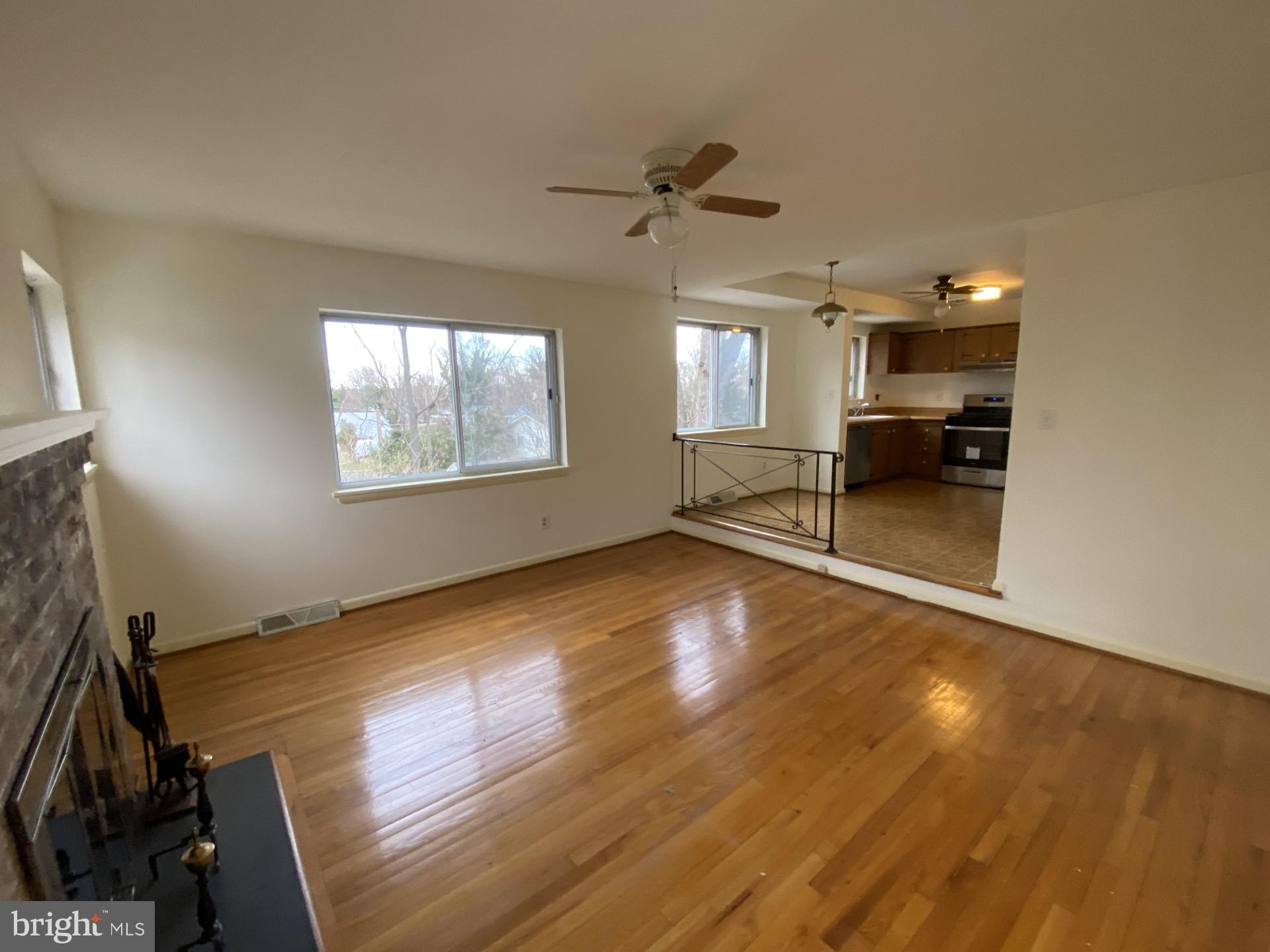 APPLE GROVE - Residential