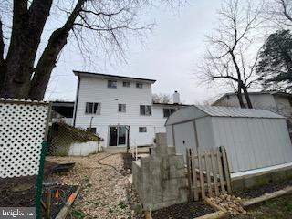 APPLE GROVE - Residential