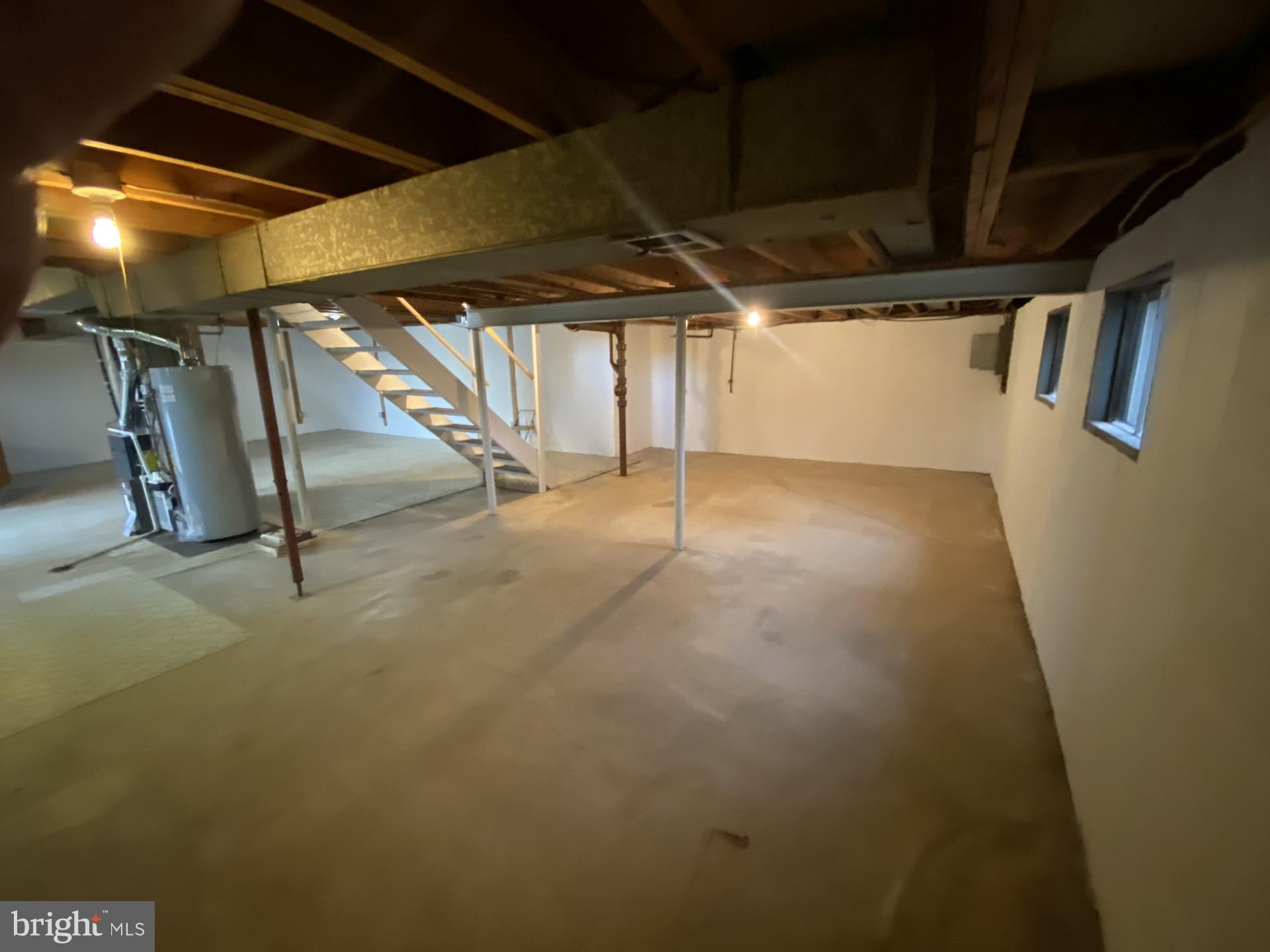 APPLE GROVE - Residential