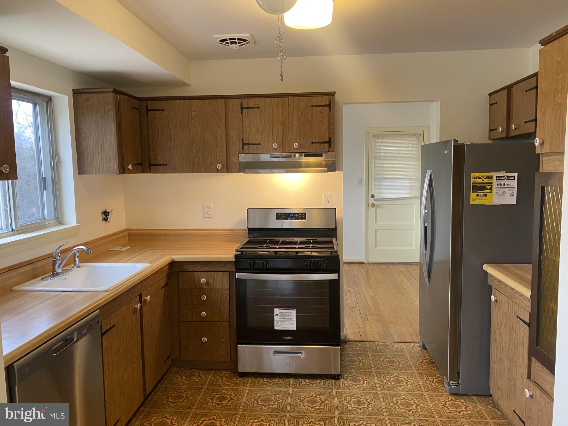 APPLE GROVE - Residential