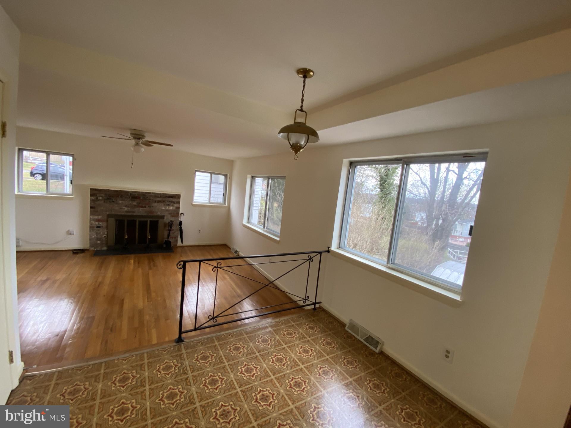 APPLE GROVE - Residential