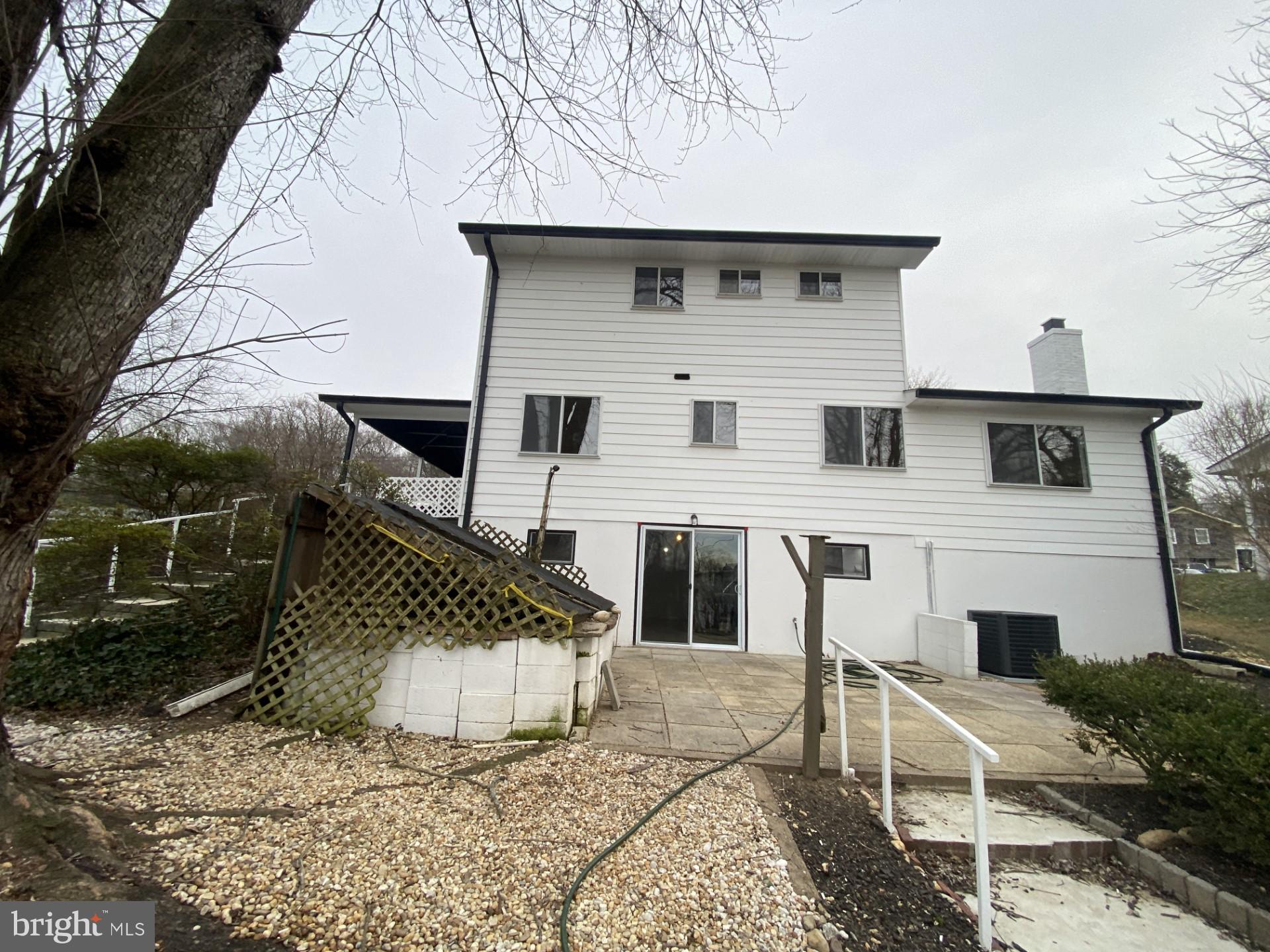 APPLE GROVE - Residential