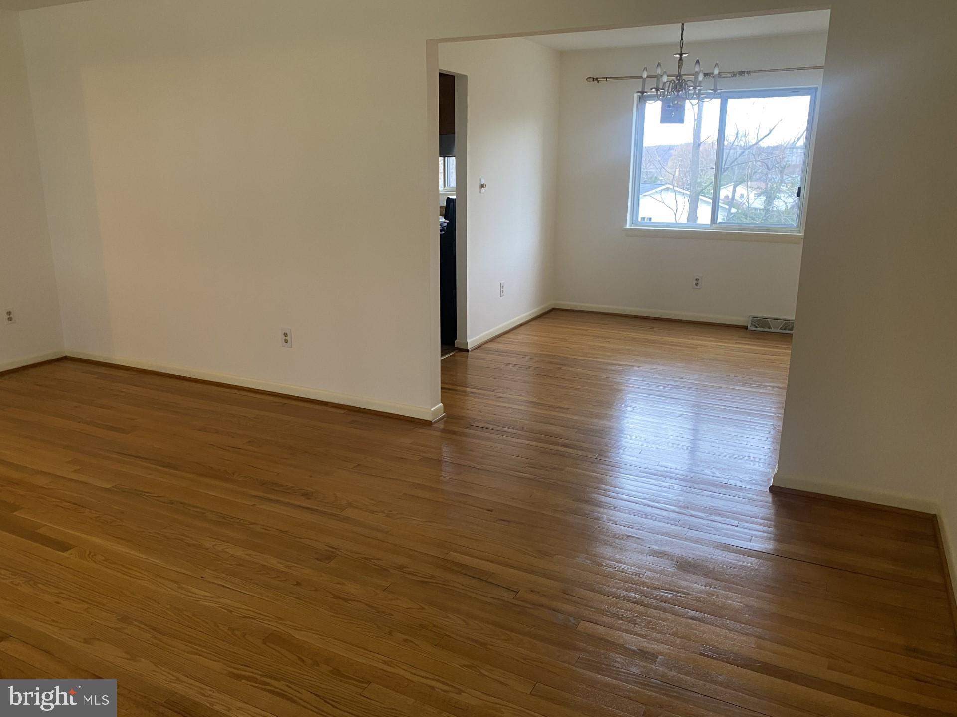 APPLE GROVE - Residential