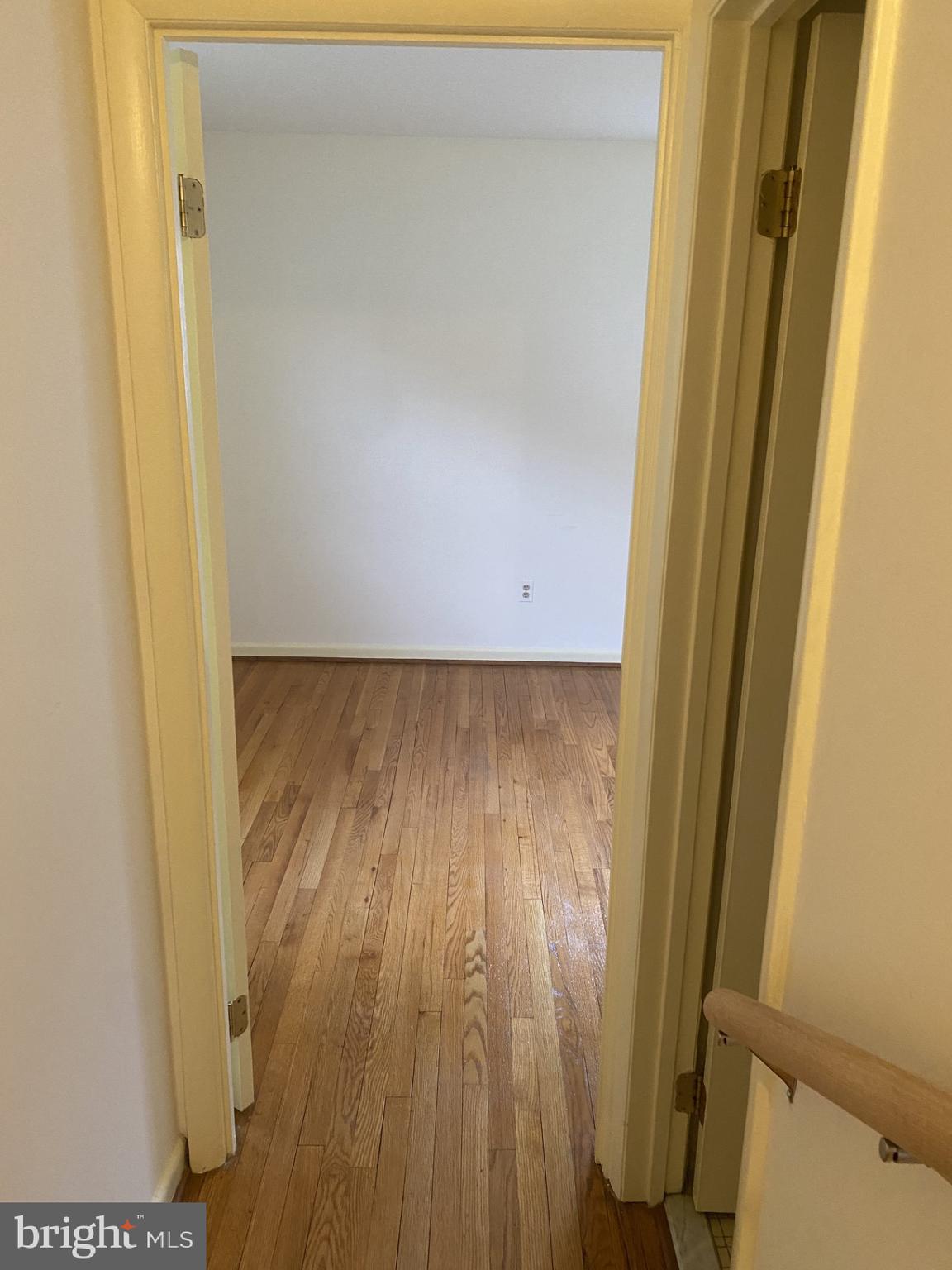 APPLE GROVE - Residential