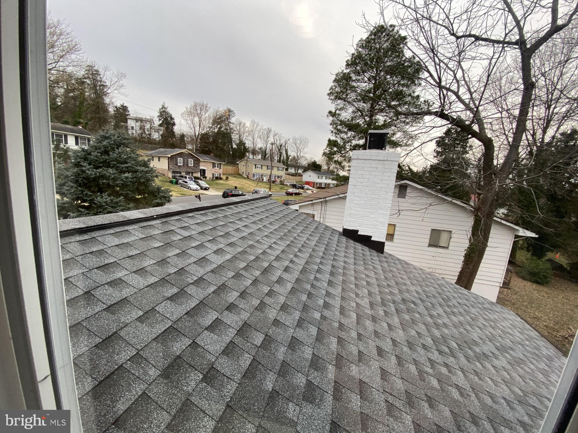 APPLE GROVE - Residential