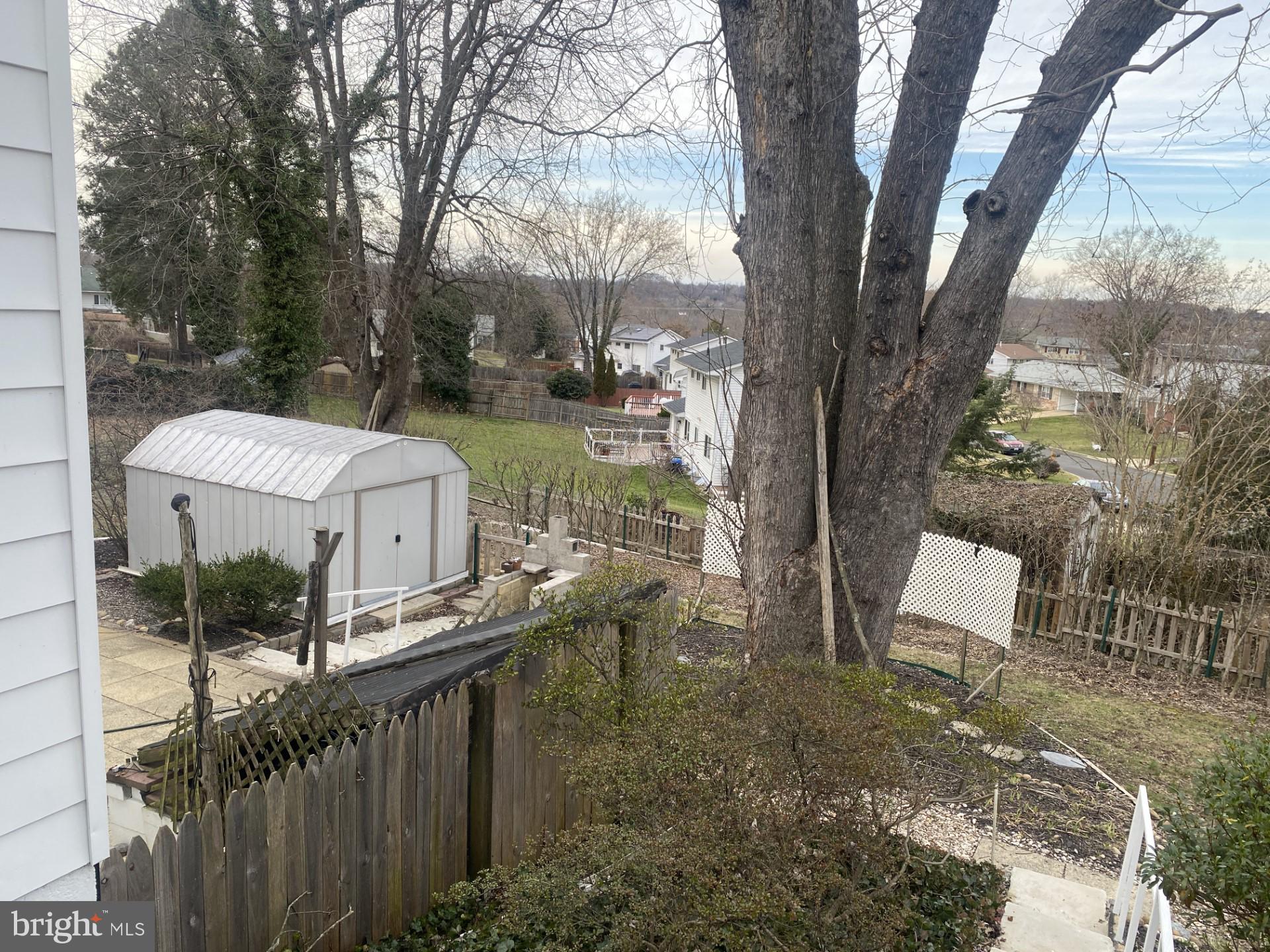 APPLE GROVE - Residential