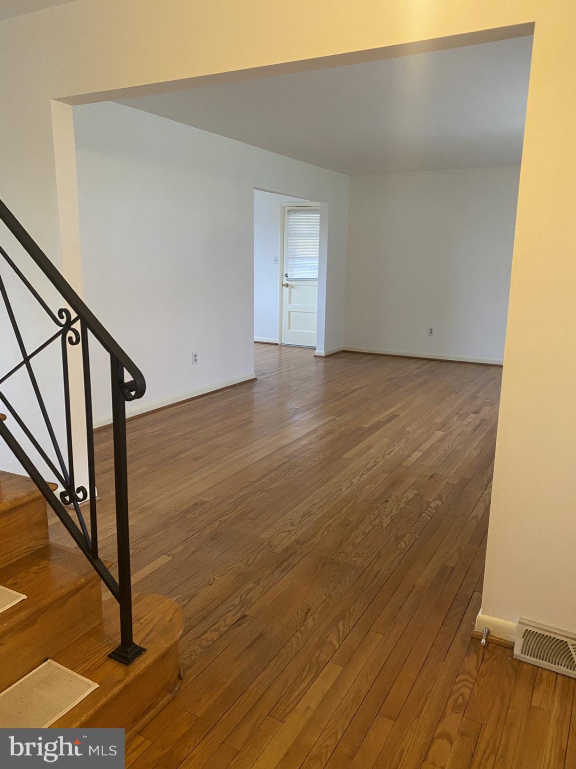 APPLE GROVE - Residential