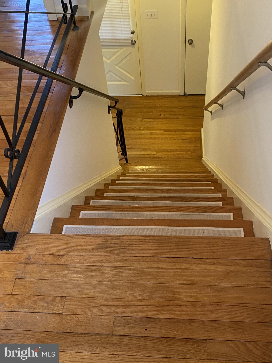 APPLE GROVE - Residential