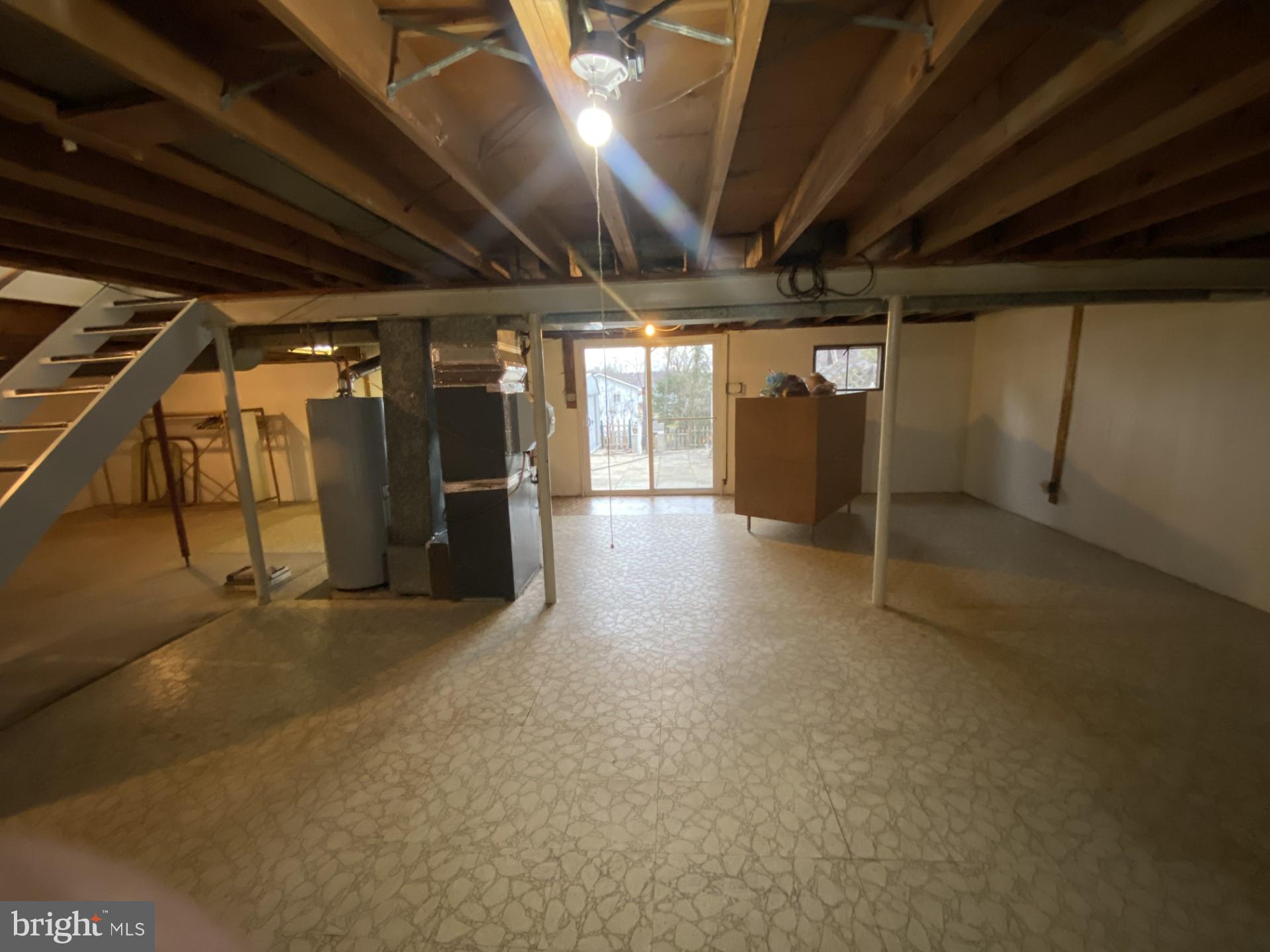 APPLE GROVE - Residential