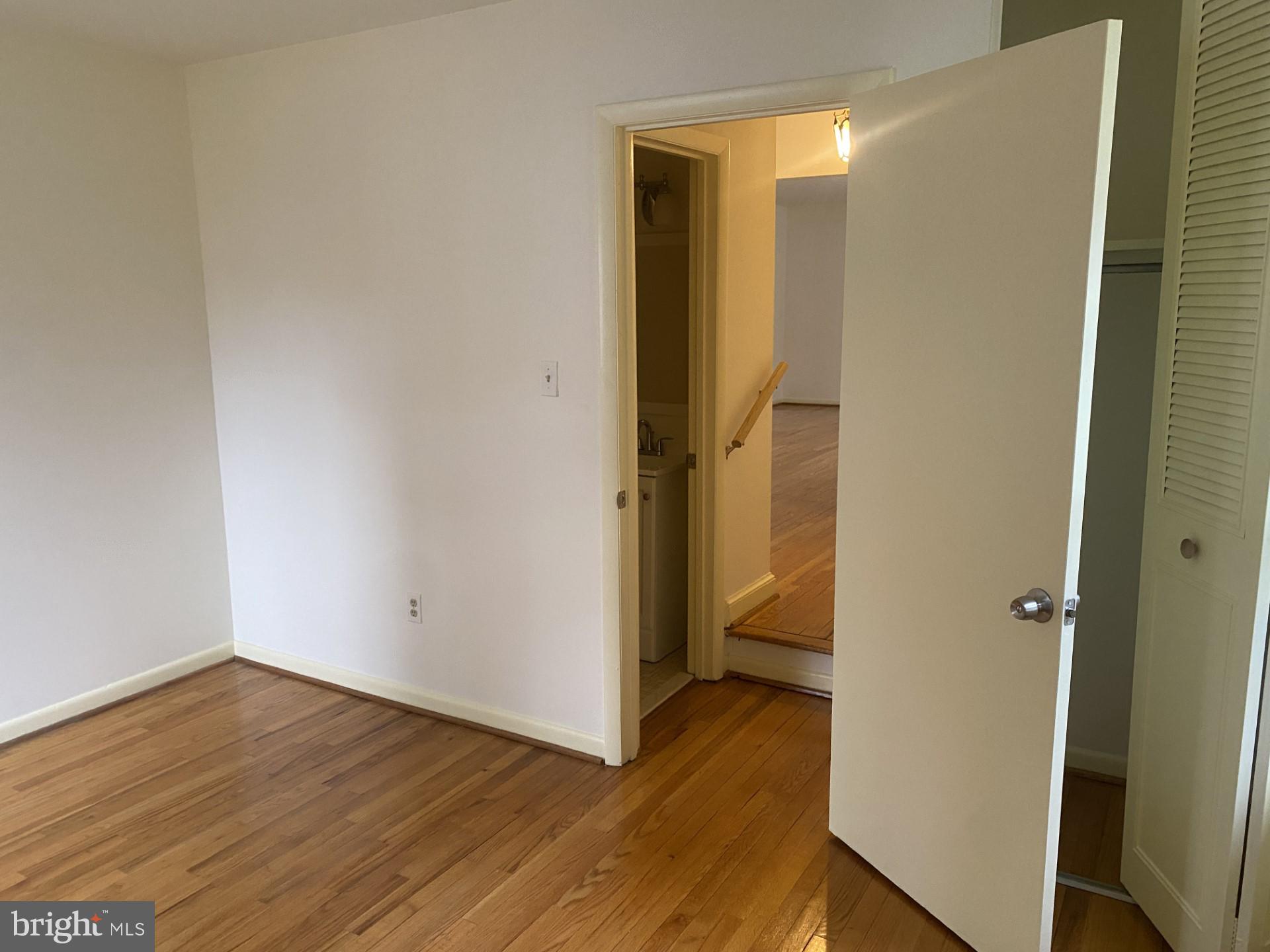 APPLE GROVE - Residential